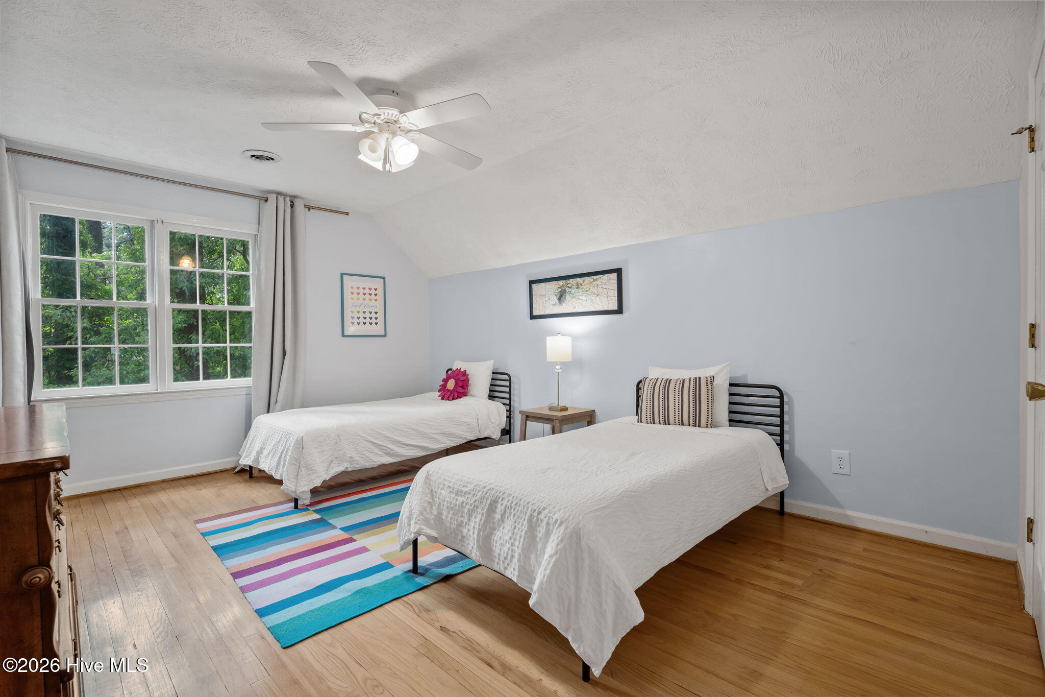 1123 N Fort Bragg Road, Southern Pines, NC, 28387