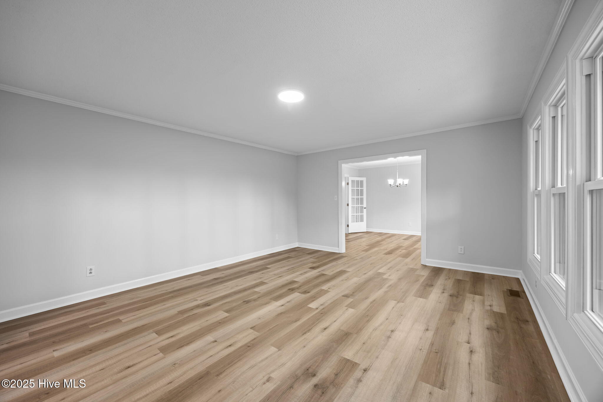 17-web-or-mls-IMG_4639