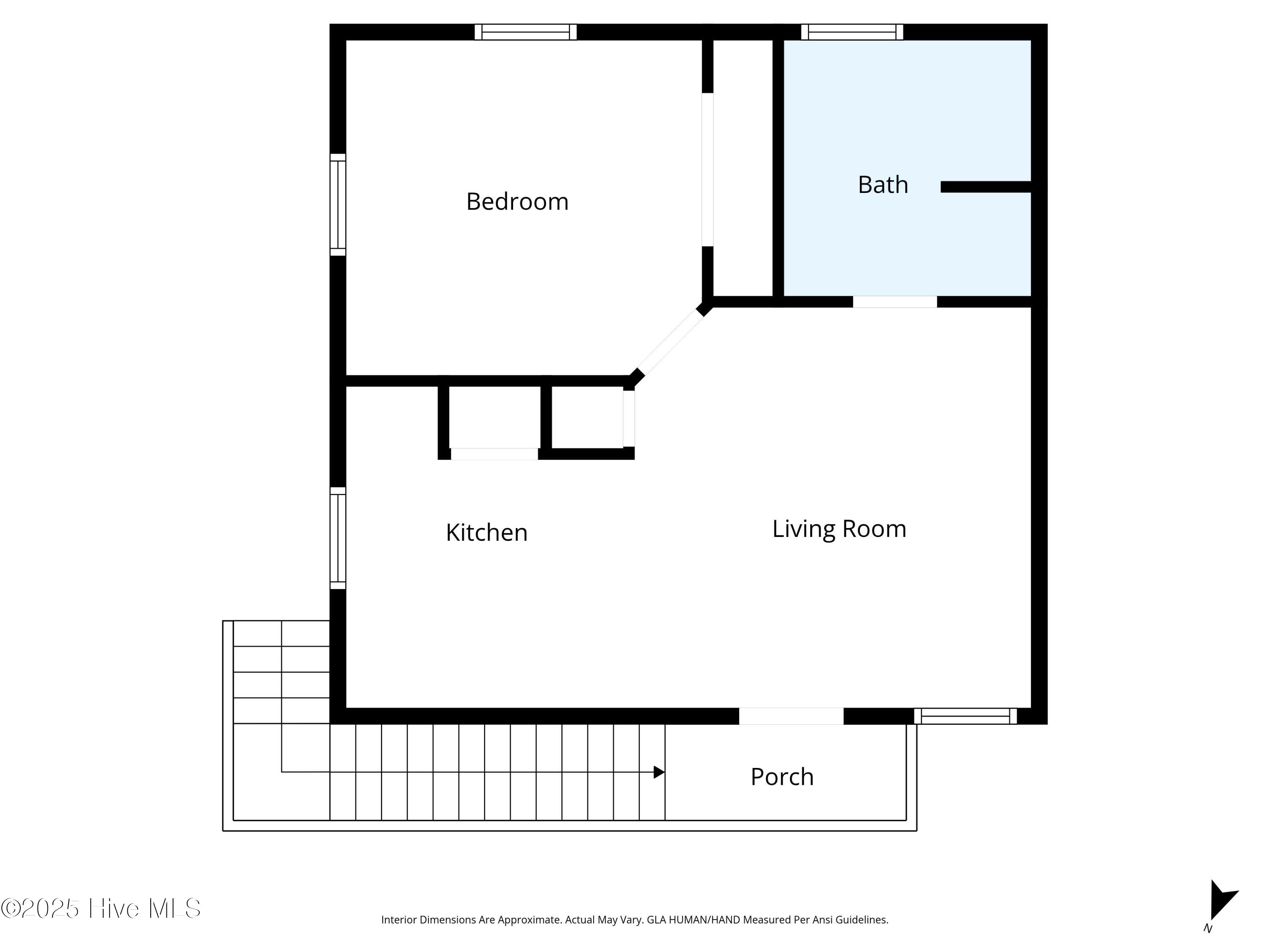 100532568 | Photo 59