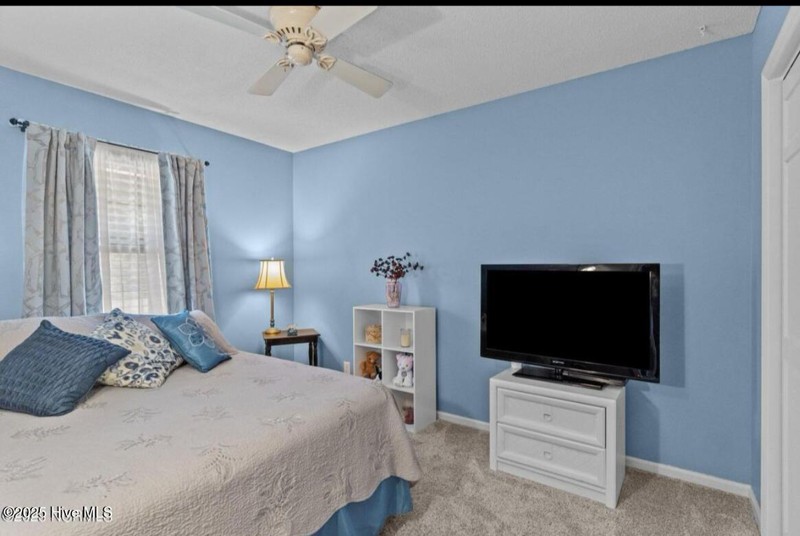 Homes for sale in Shallotte, NC | 102 Country Club Villa Dr # 1, Shallotte, NC 28470 | MLS# 100493736