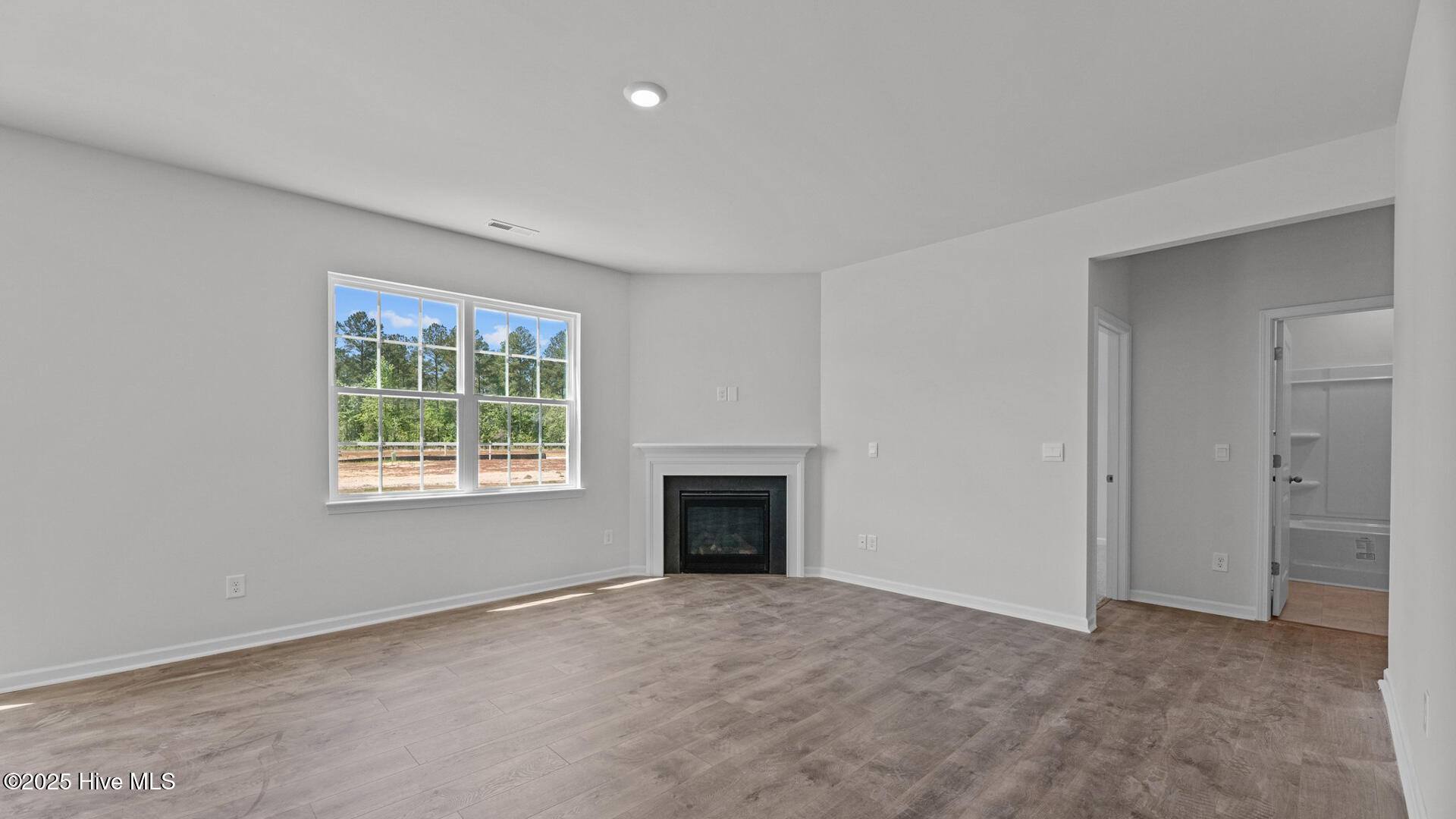 4008 Montford Drive,New Bern