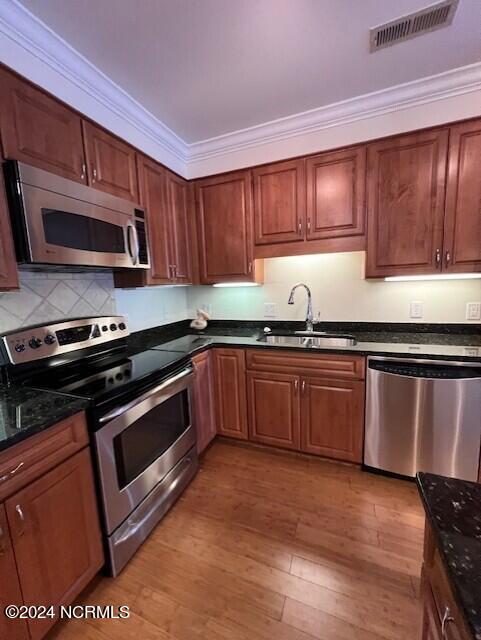 100537337 | Photo 16