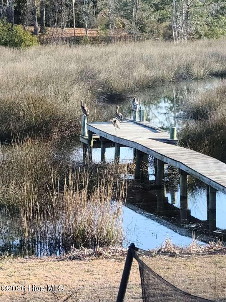 100550645 | Photo 63