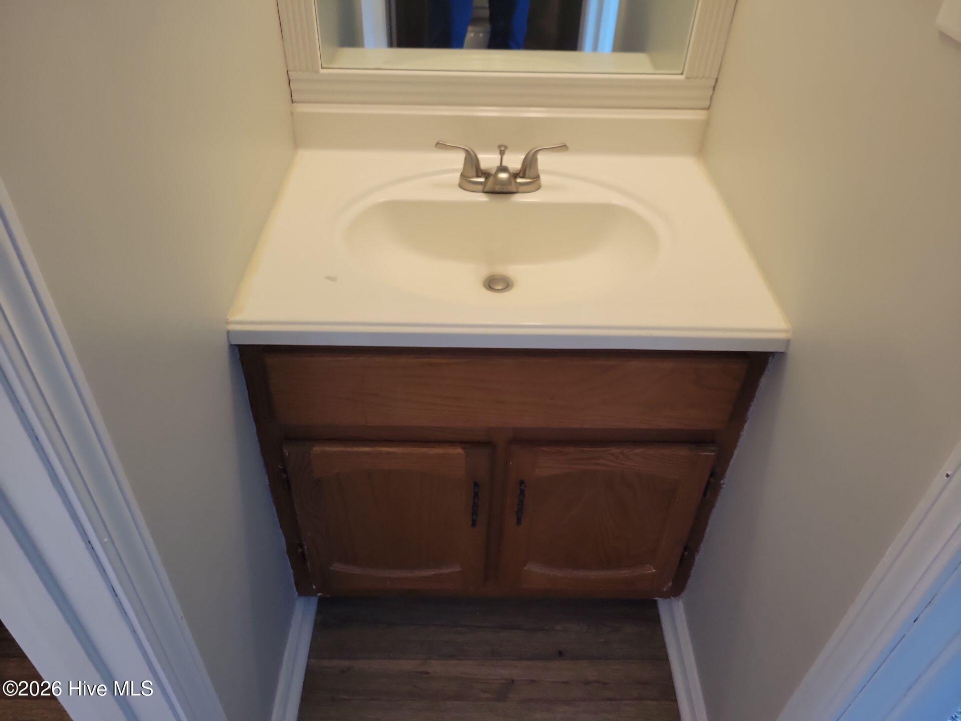 19 Upton Court, Greenville, NC, 27858