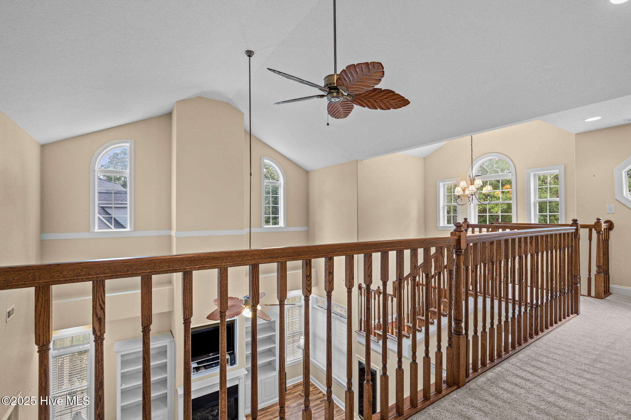 109 Sun Burst Circle, Cedar Point, NC, 28584