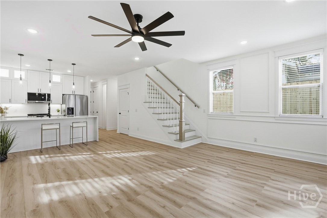 1230 E Anderson Street, Savannah, GA 31404 Listing Photo  17