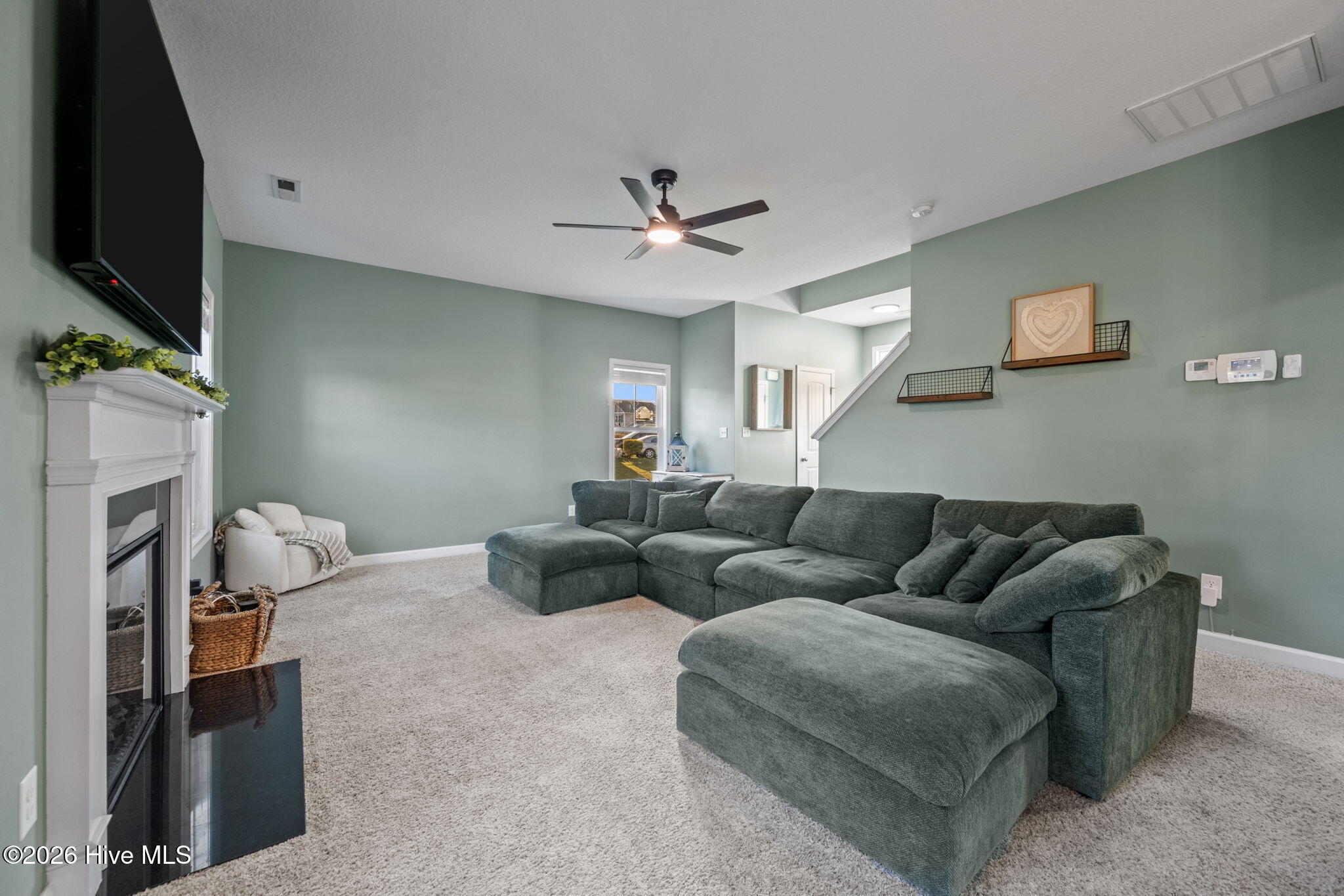 100564258 | Photo 16