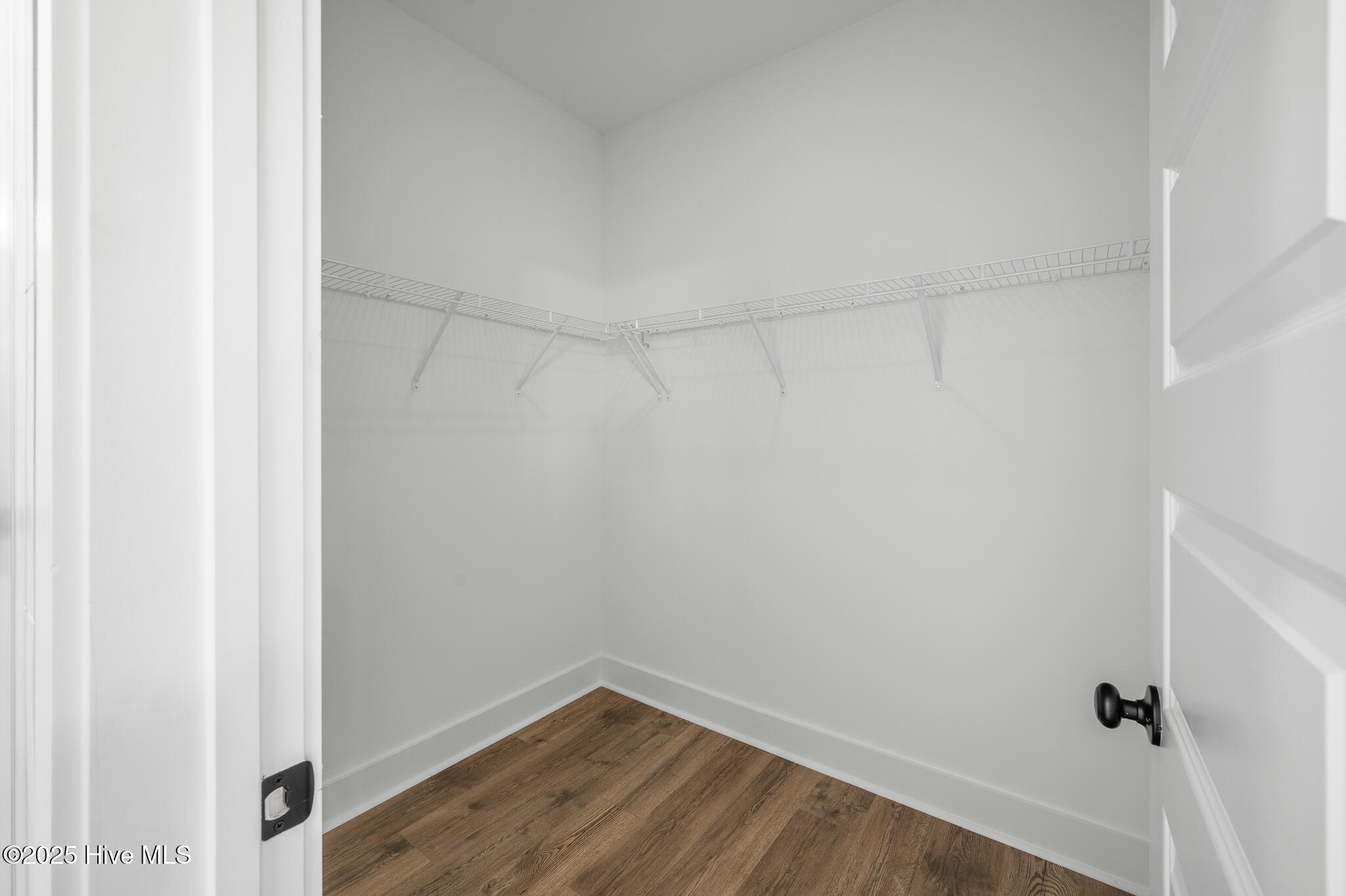 1109 Treyburn Court NW, Calabash, NC, 28467