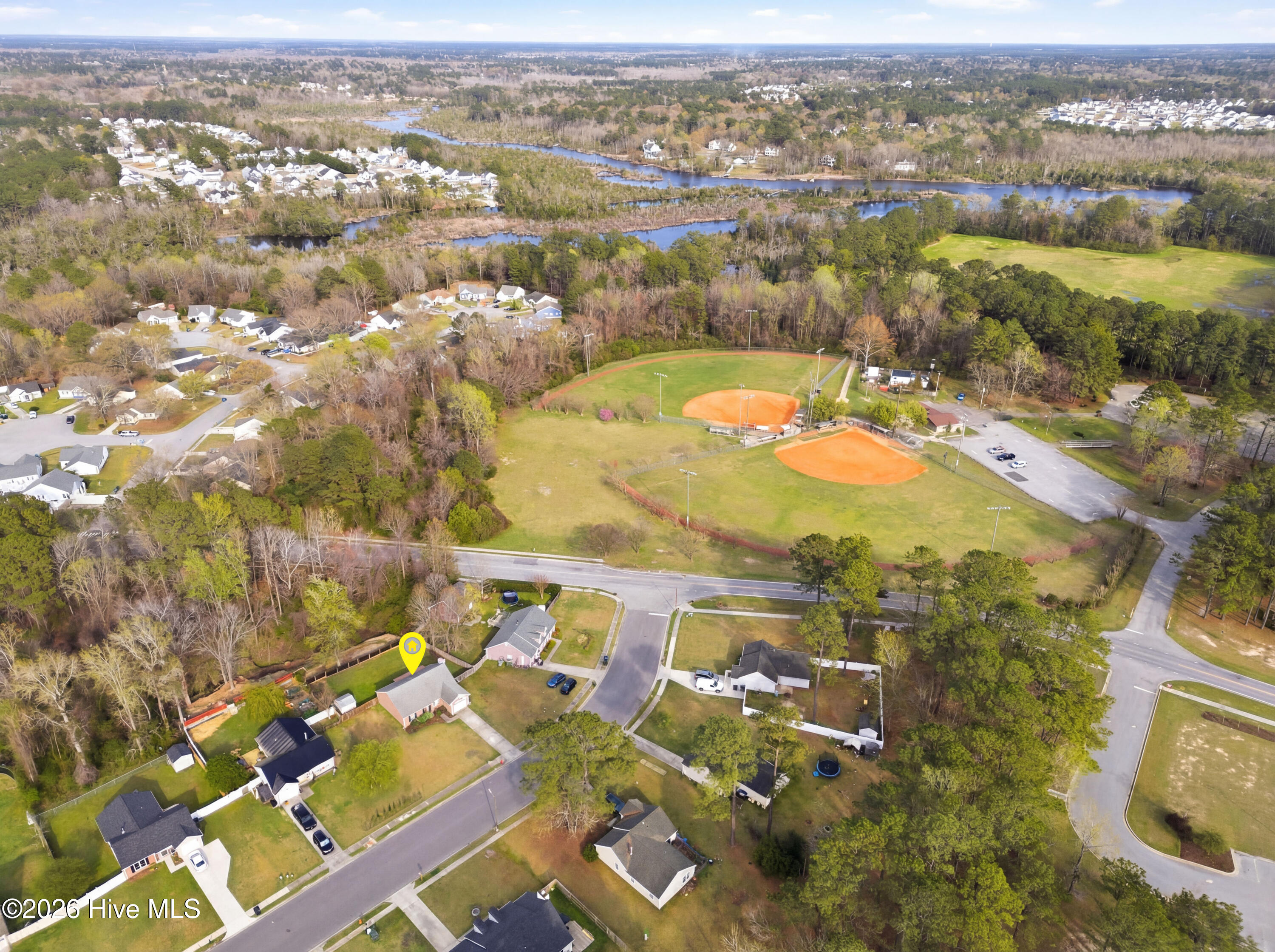 100561176 | Photo 54