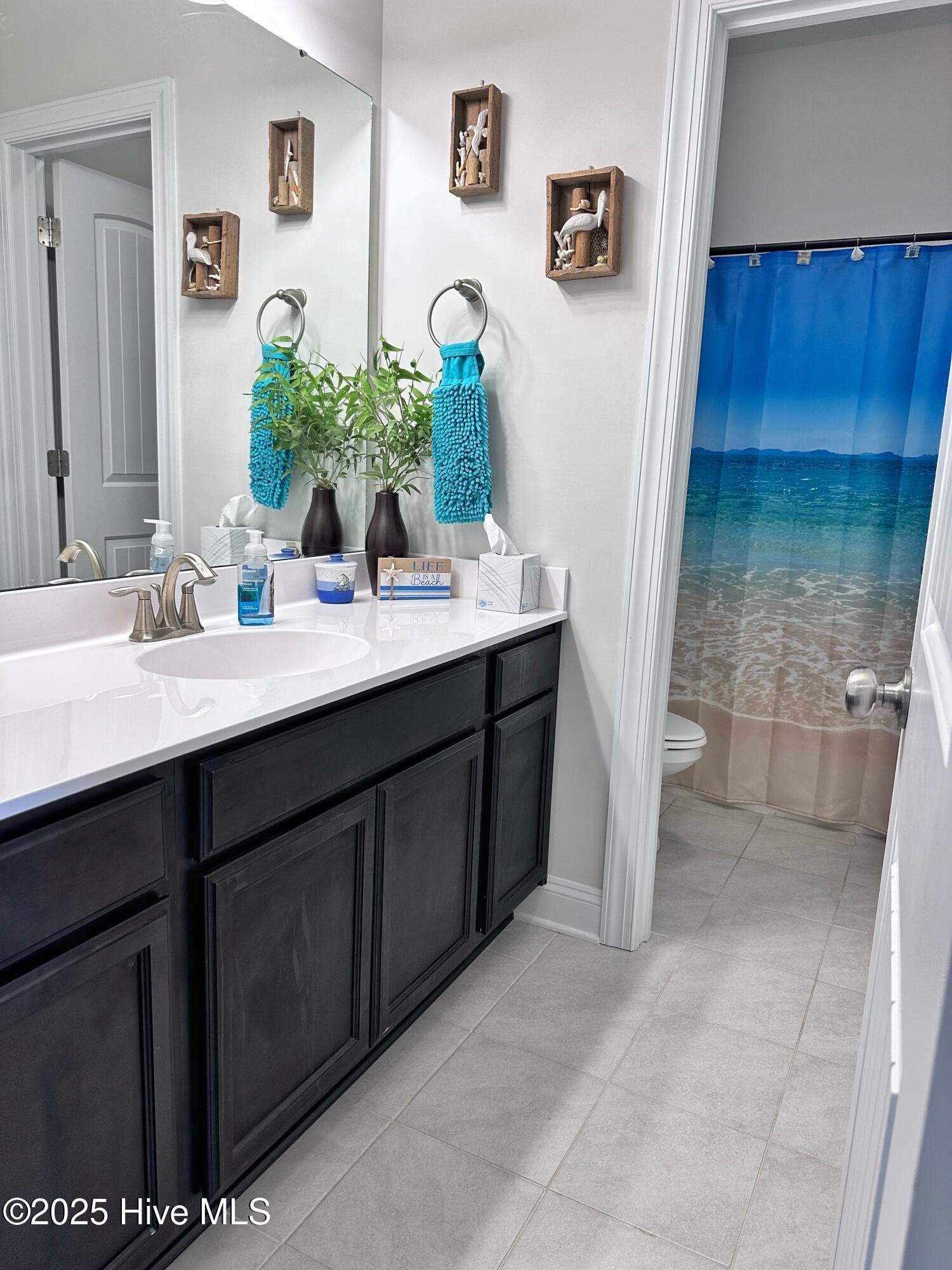 100540901 | Photo 17