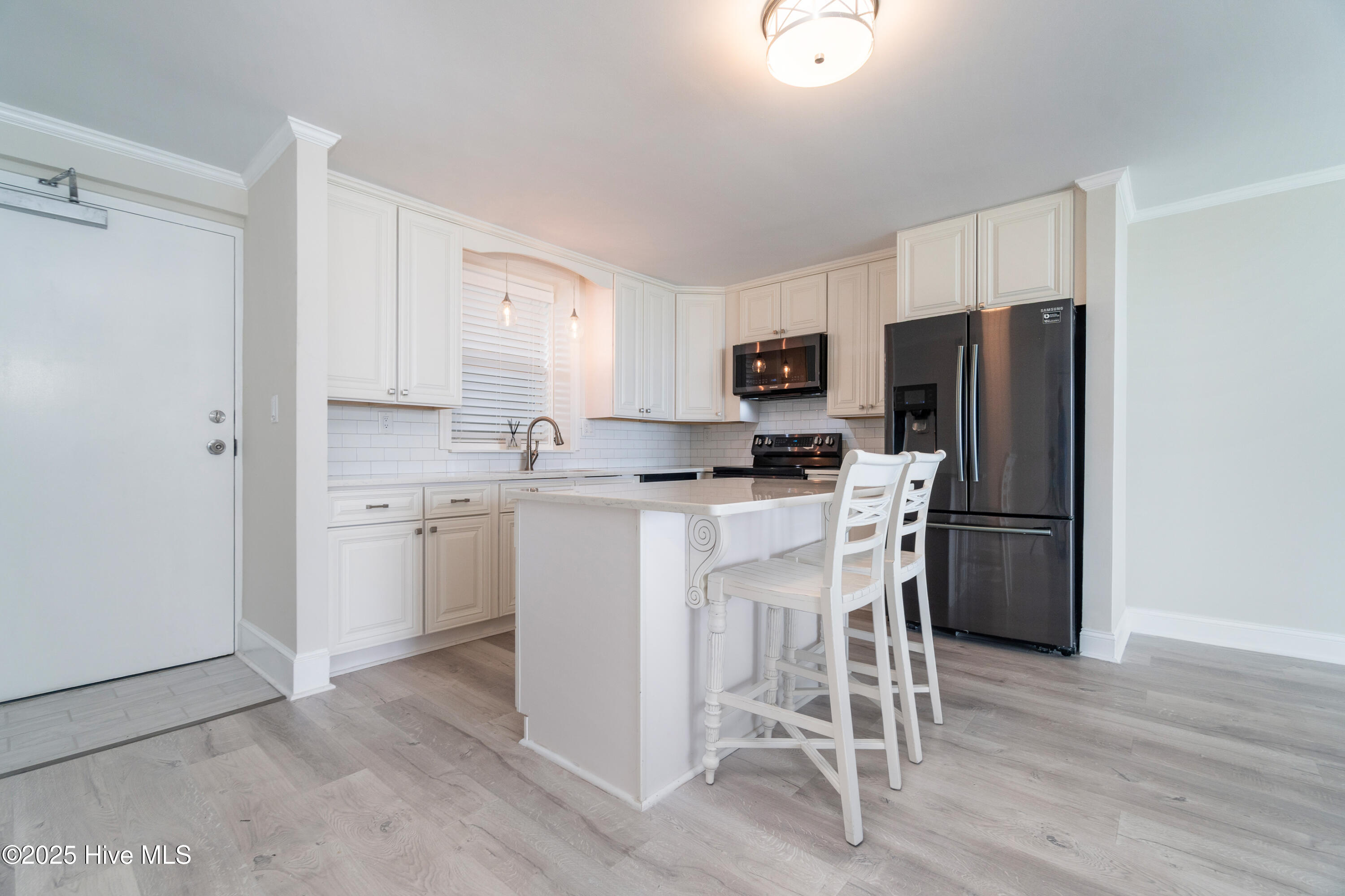 2305 W Fort Macon Road UNIT 207, Atlantic Beach, NC, 28512