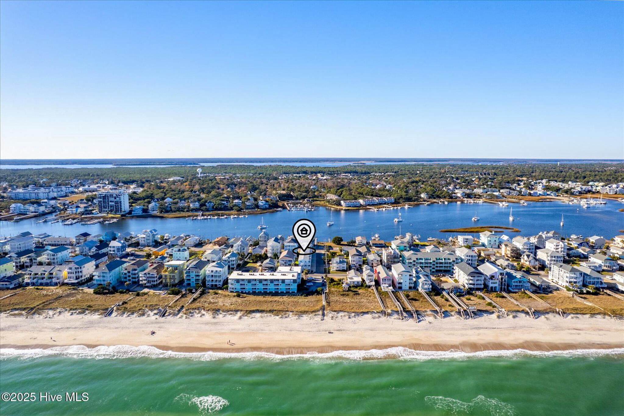 100541964 | Photo 29