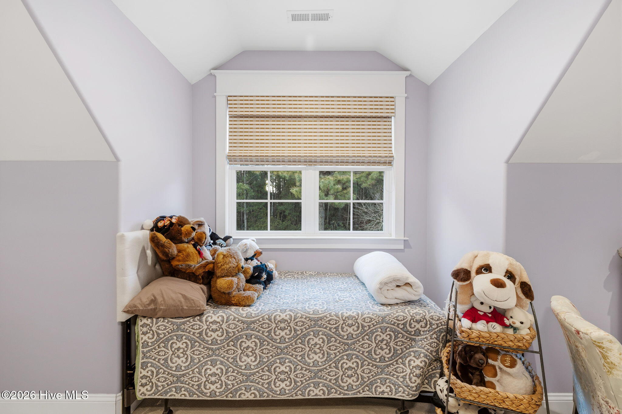 100554087 | Photo 47