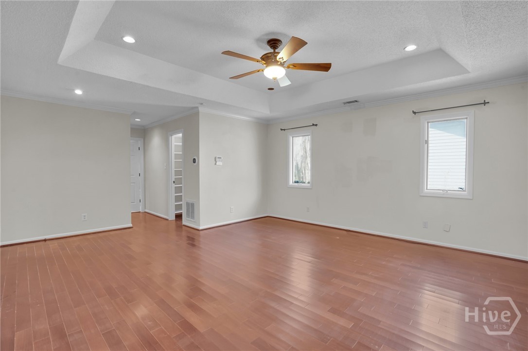 10 Cove Drive, Savannah, GA 31419 Listing Photo  33