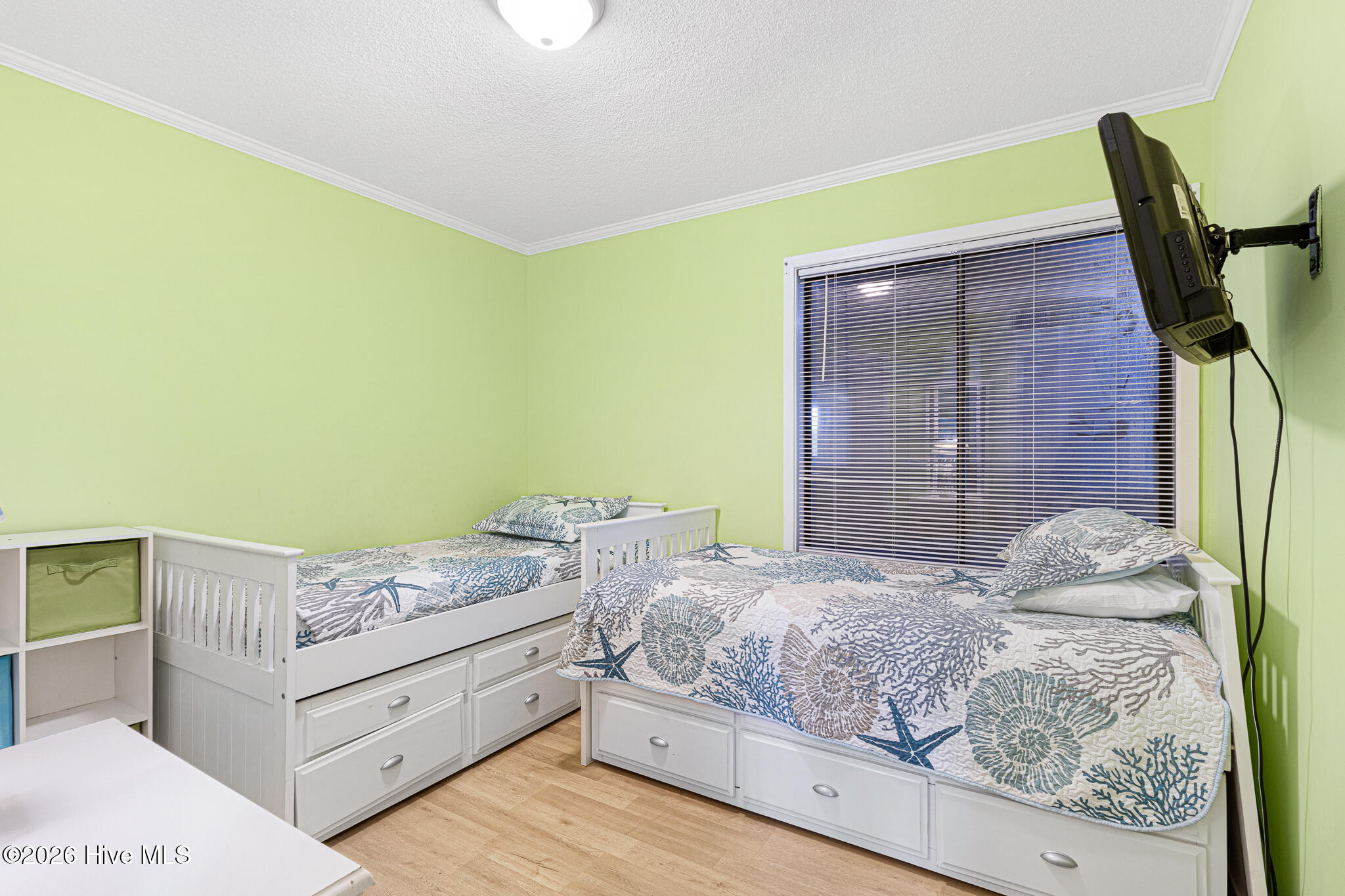 1904 E Fort Macon Road 156,Atlantic Beach