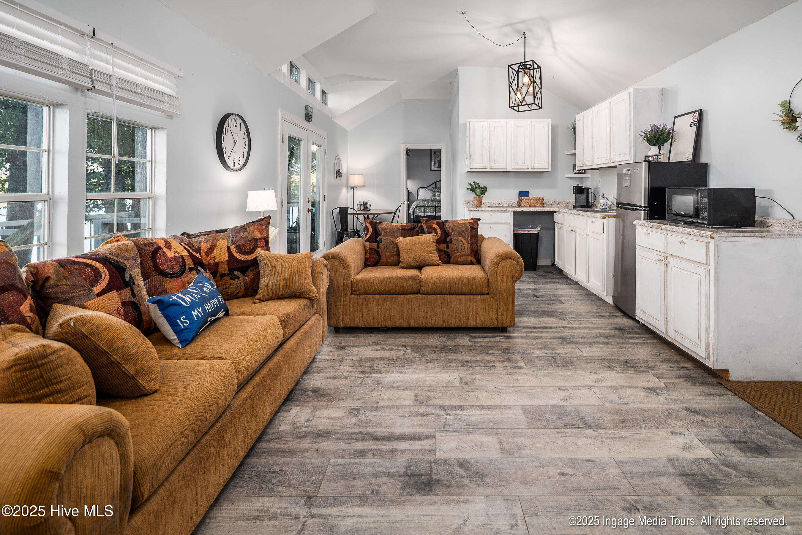 6000 Haywood Drive, Rocky Mount, NC, 27803