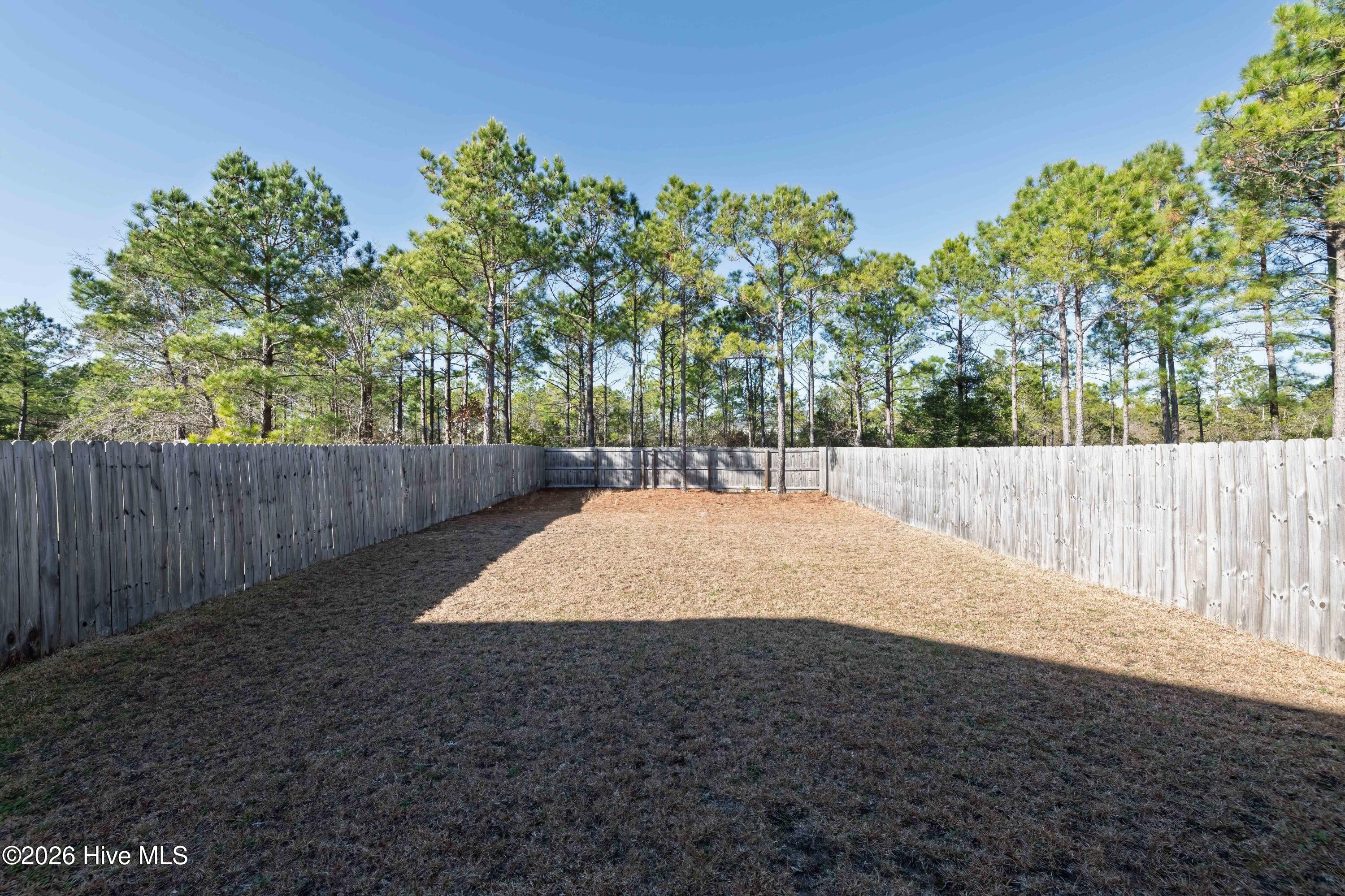 100567221 | Photo 48