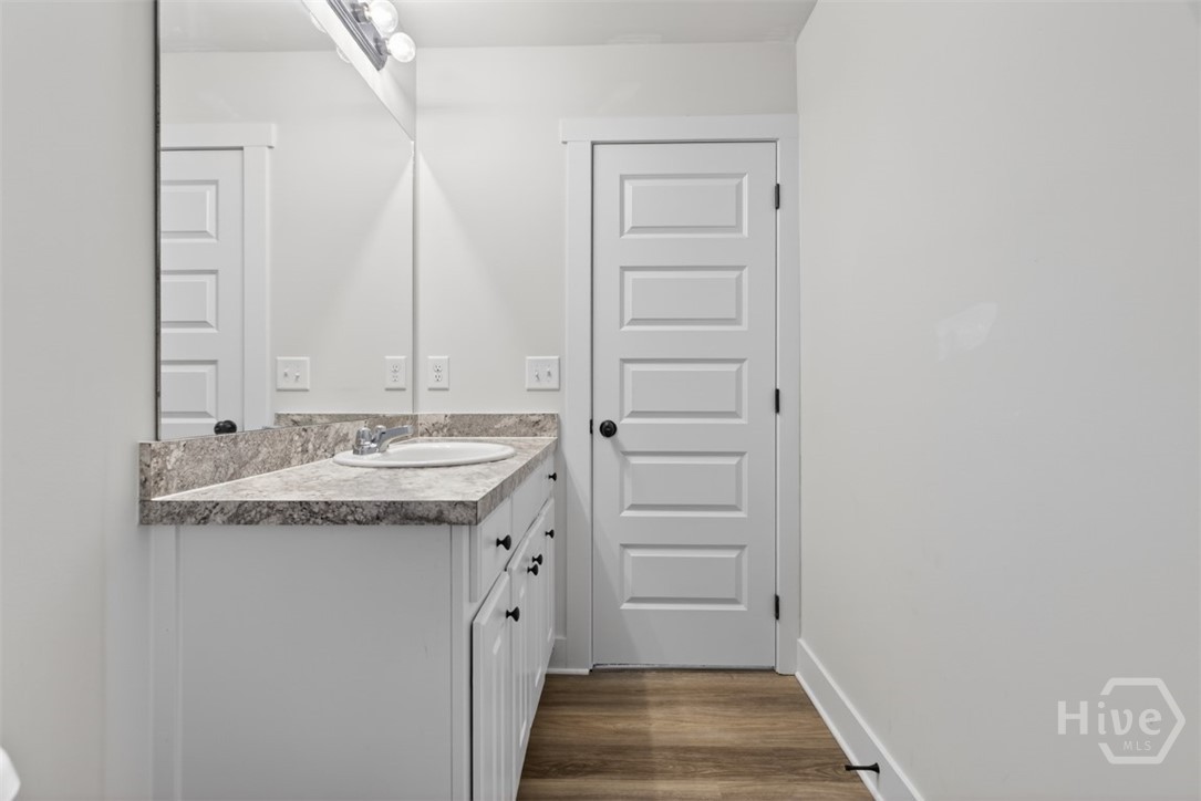538 Oil Mill Road UNIT 8, Martin, GA, 30557