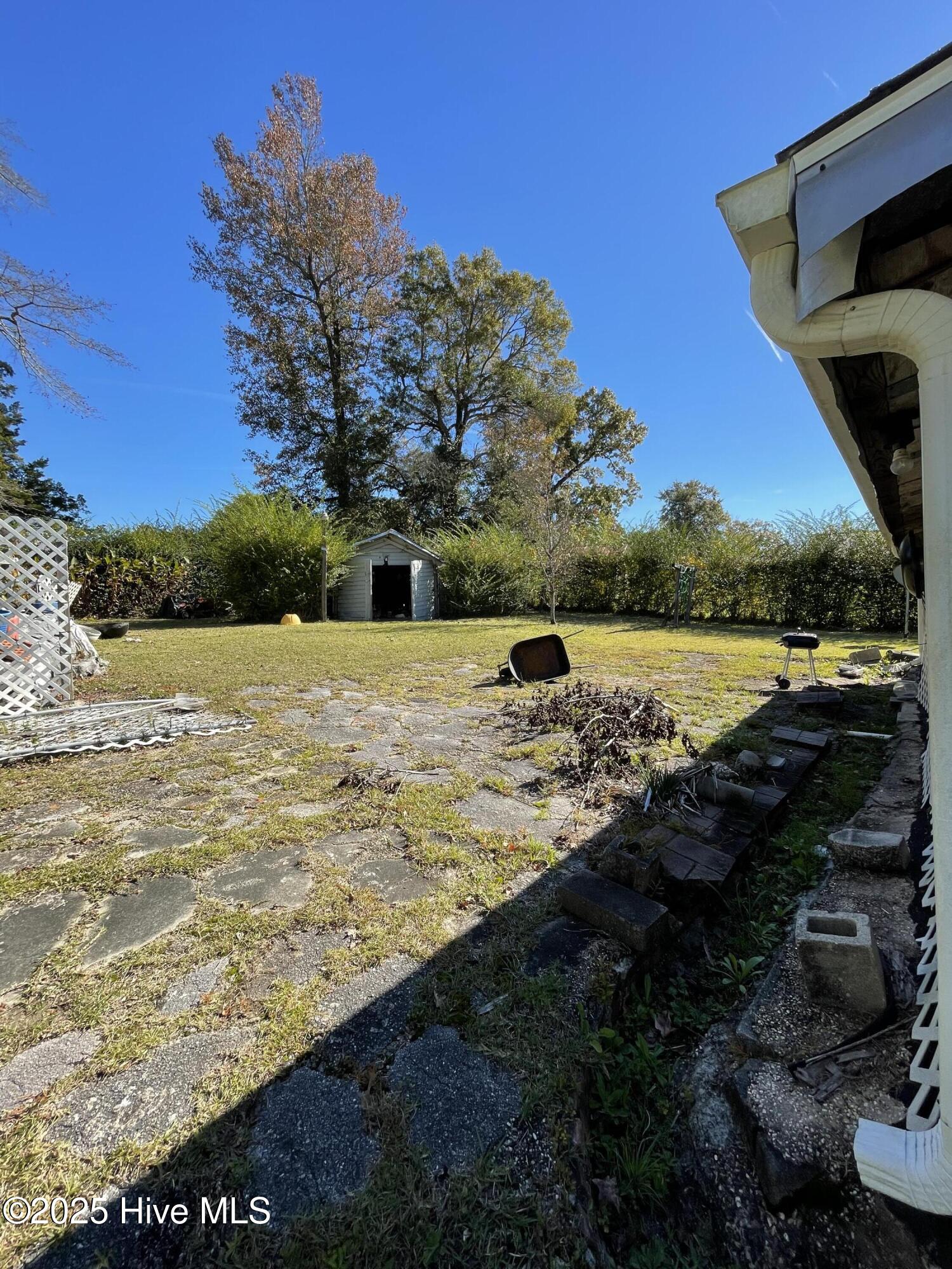 100540308 | Photo 14