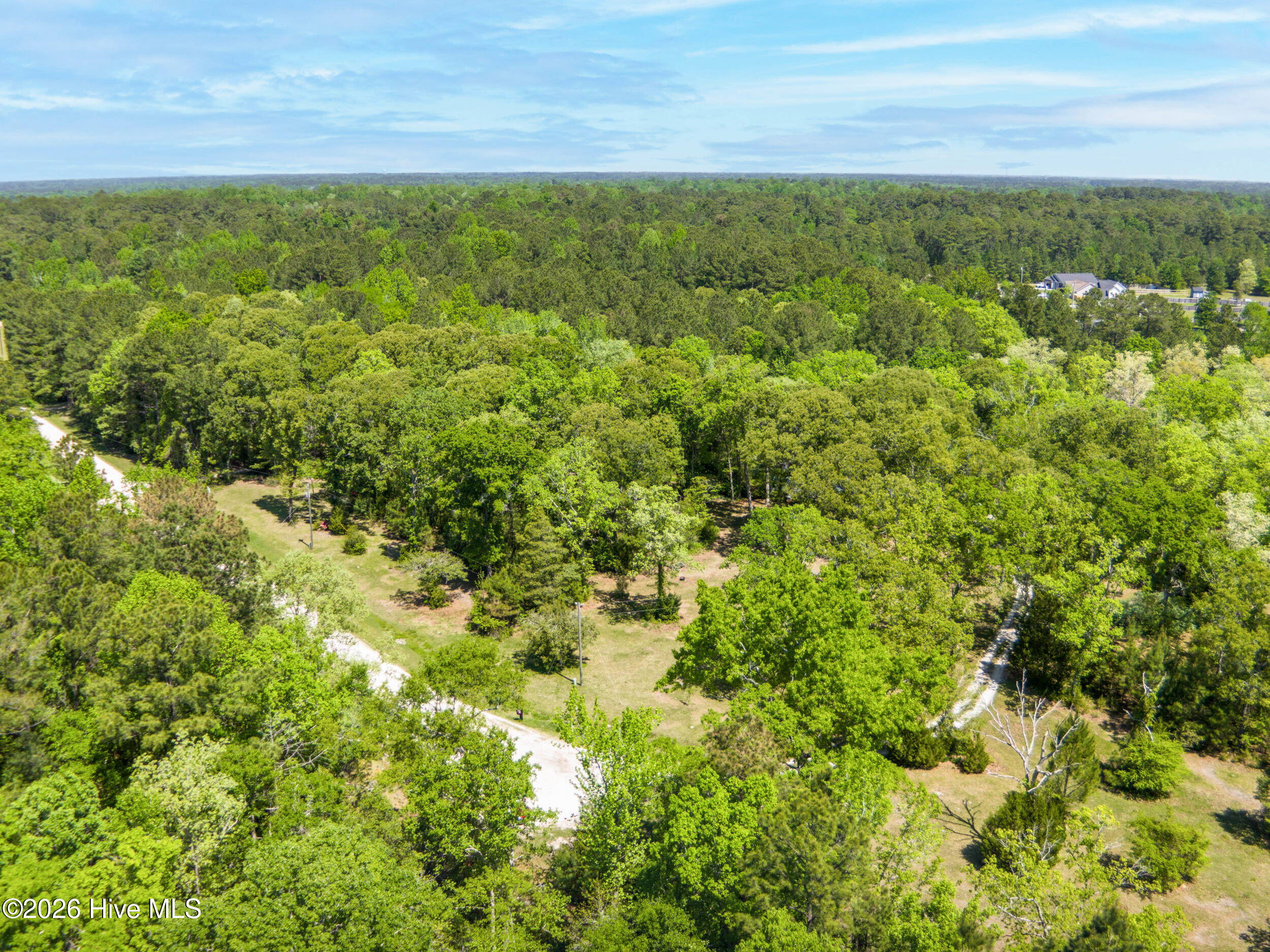 235 Morris Court,Jacksonville