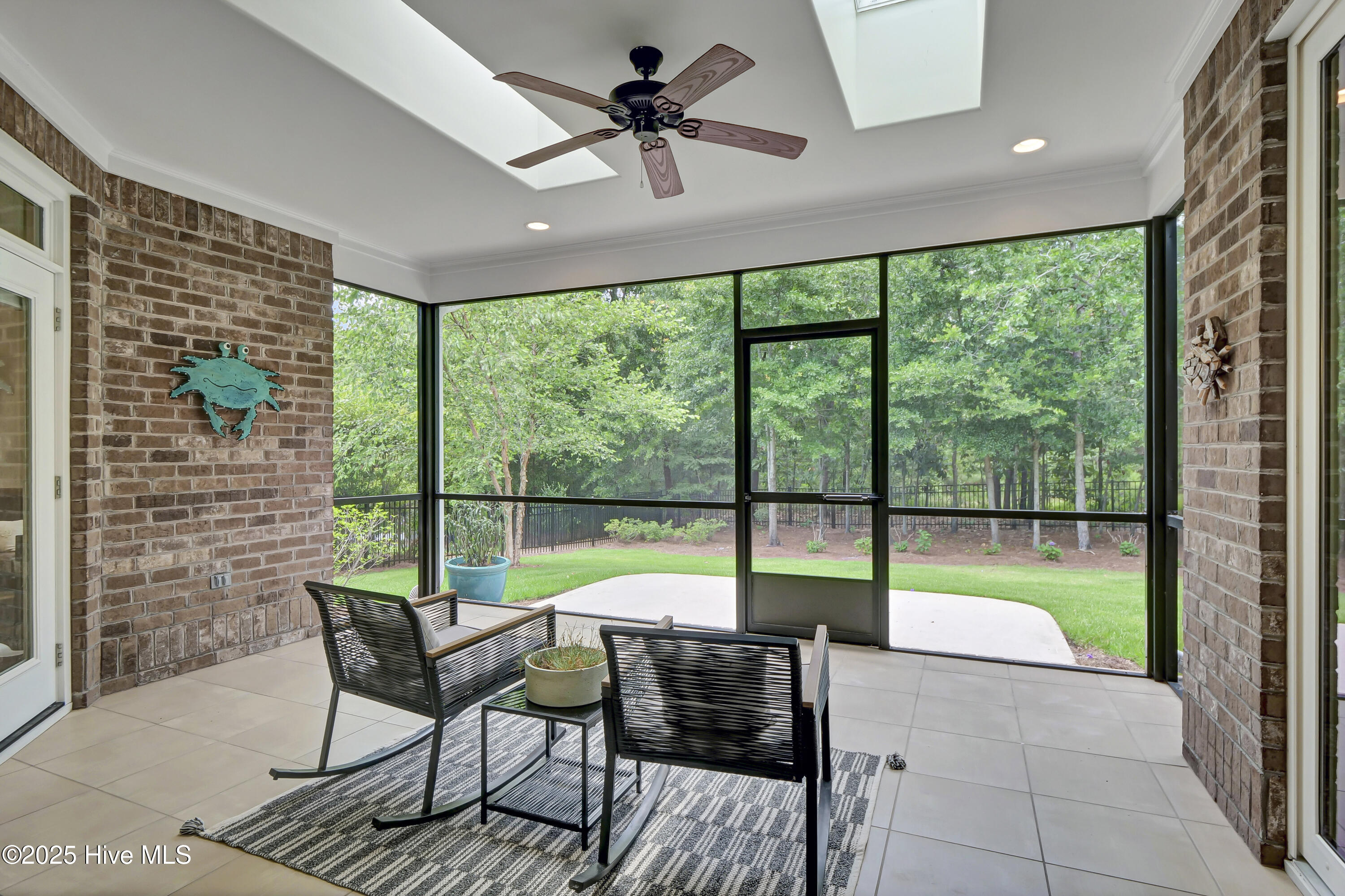 2233 Whiskey Branch Drive, Wilmington, NC 28409 – photo 17: 024_p1522646_298