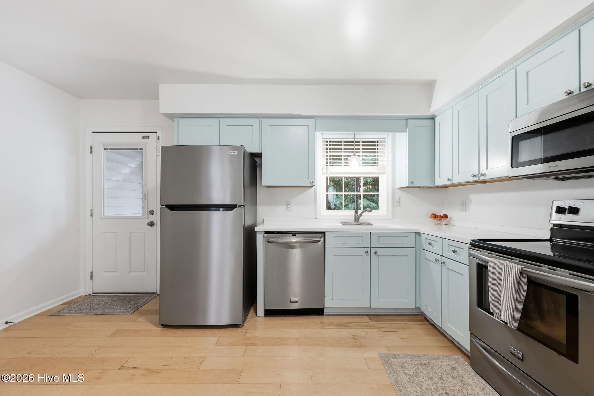 216 Lord Granville Drive,Morehead City