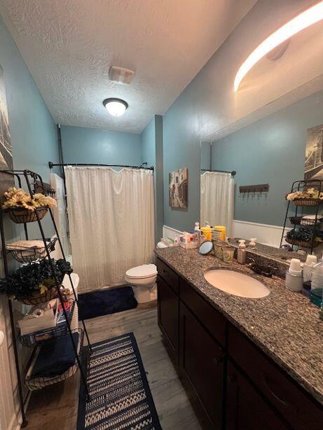 Bath2a