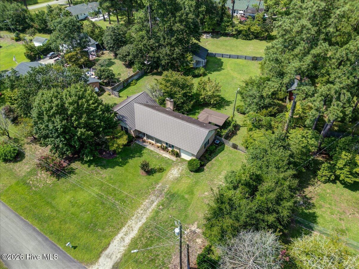 2nd image of 4904 Hillandale Rd, Trent Woods, NC 28562 | MLS# 100596435