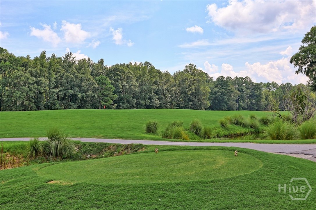 204 Waverly Lane