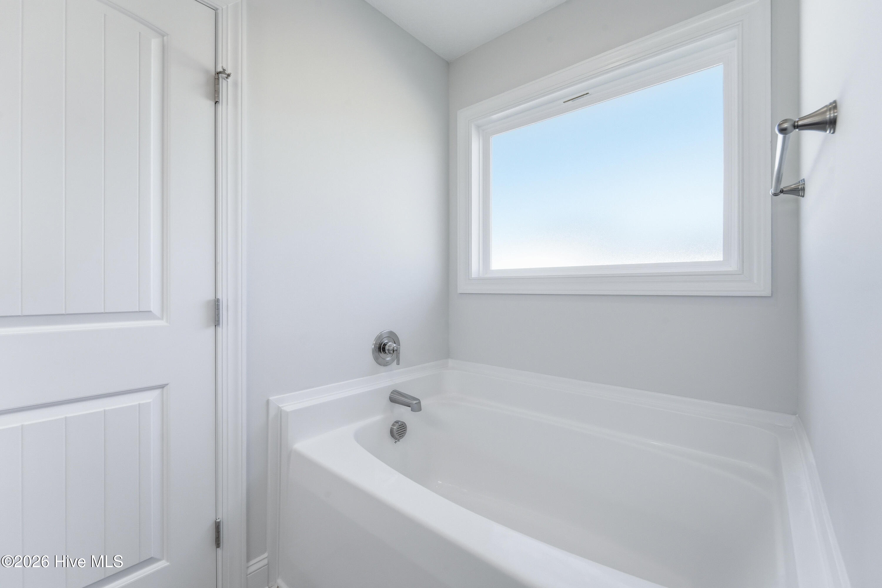 100537618 | Photo 21