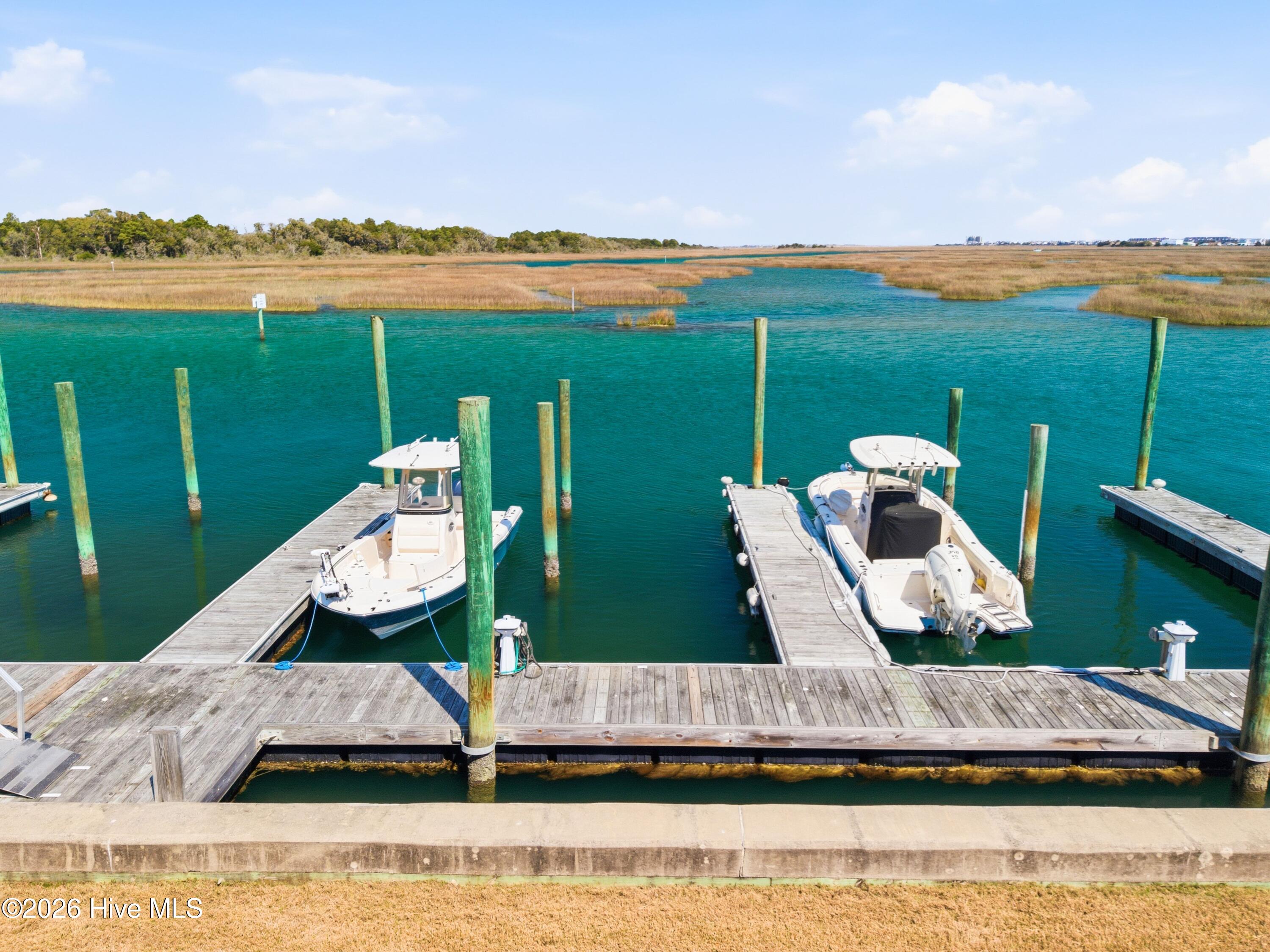 100559841 | Photo 26