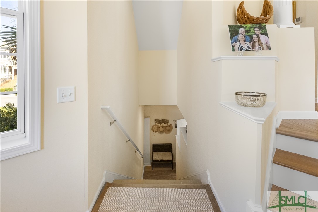 39 Hidden Pointe Drive, Savannah, GA, 31419