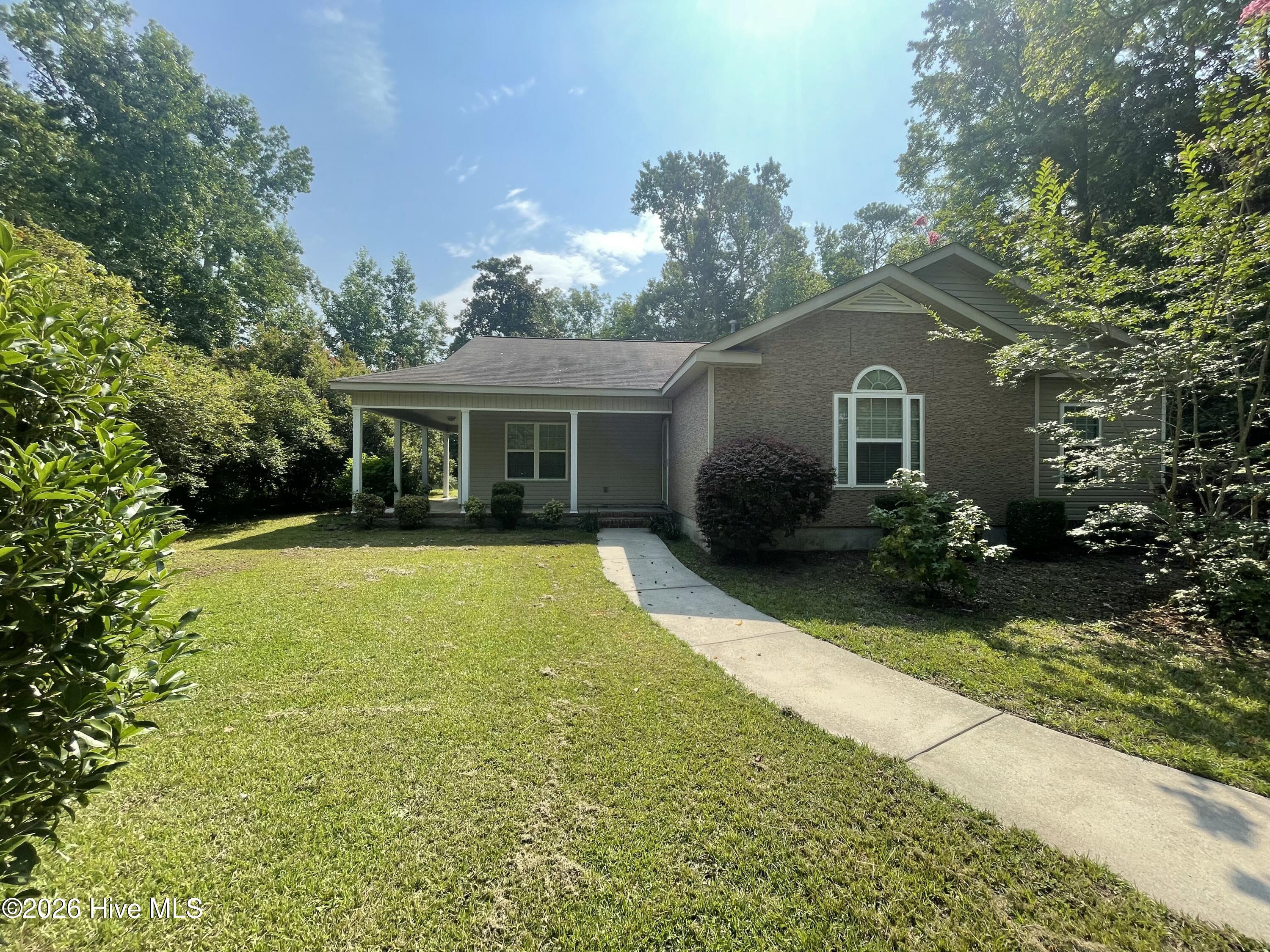 2nd image of 182 Neals Mill Rd, Dearing, GA 30808 | MLS# 100592048