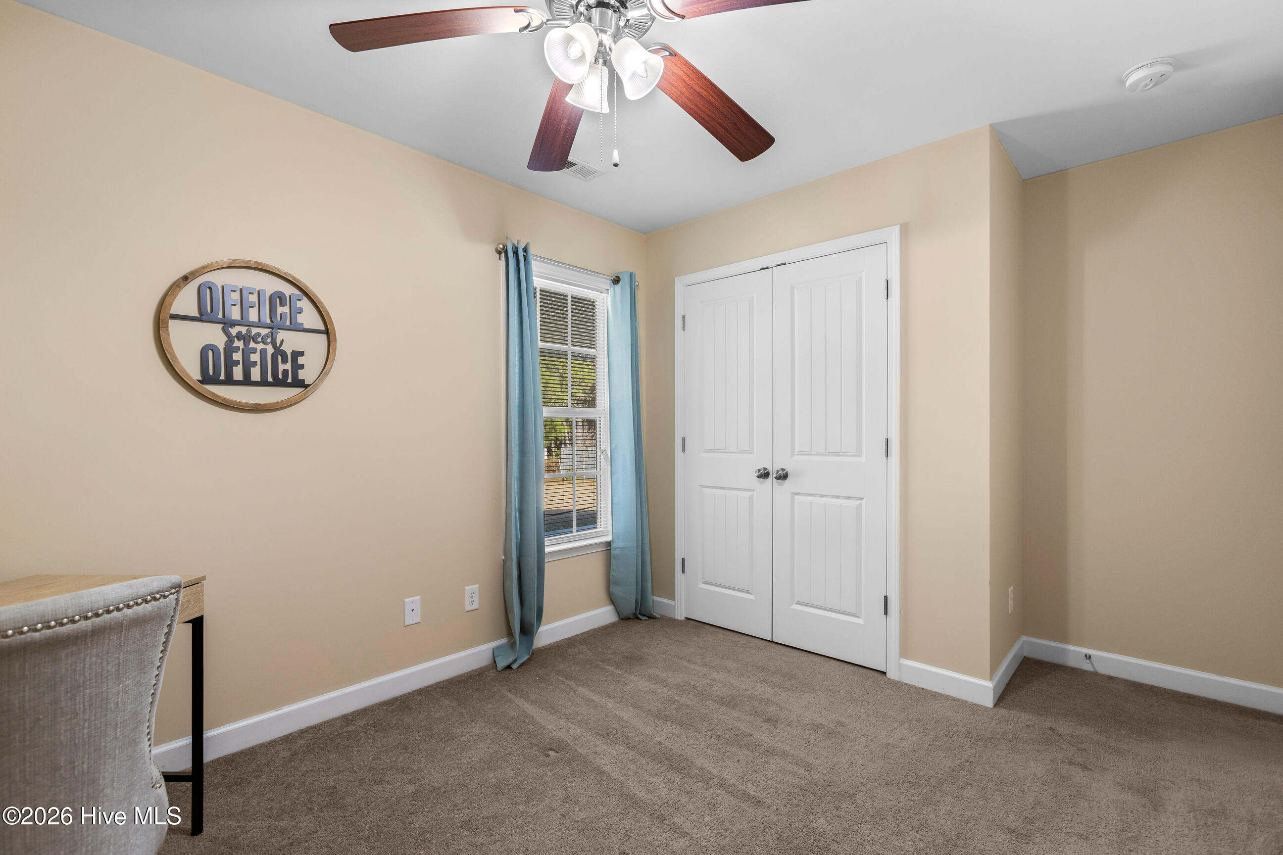 100548904 | Photo 21