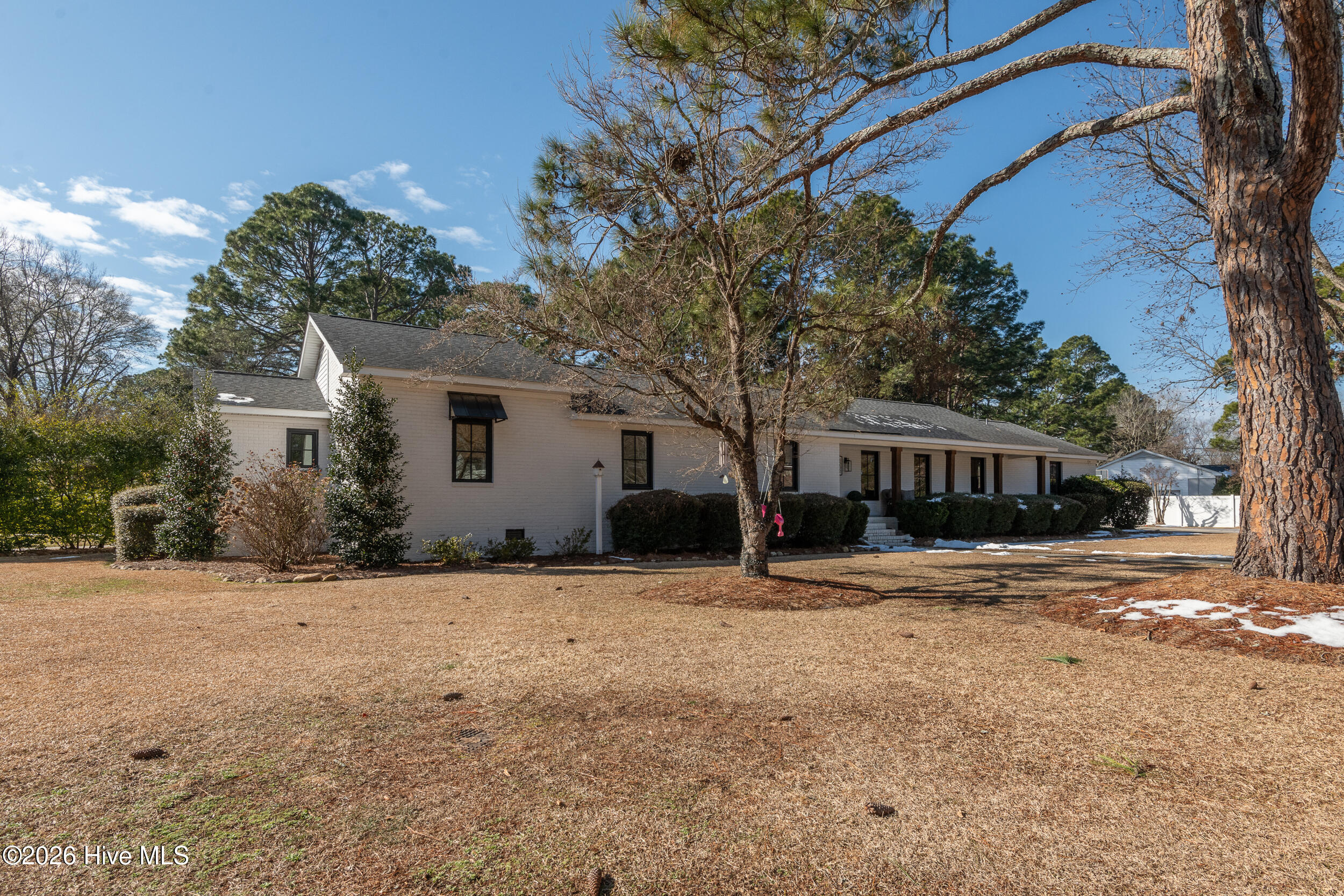 Homes for sale in Greenville, NC | 1202 Drexel Ln, Greenville, NC 27858 | MLS# 100553414