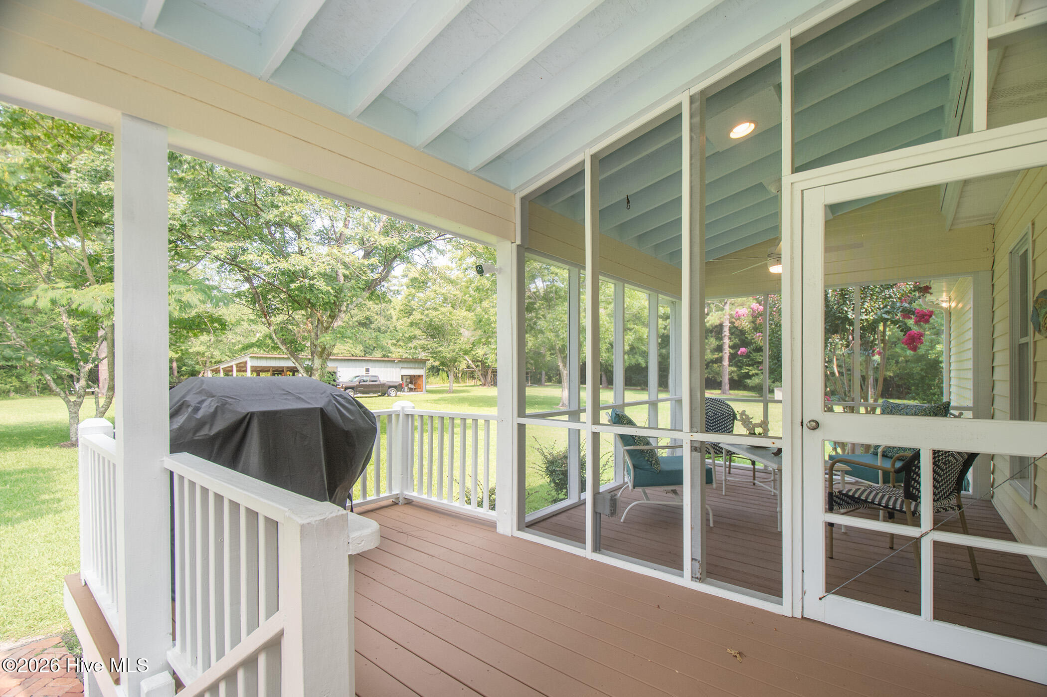 2437 Highway 70,Beaufort