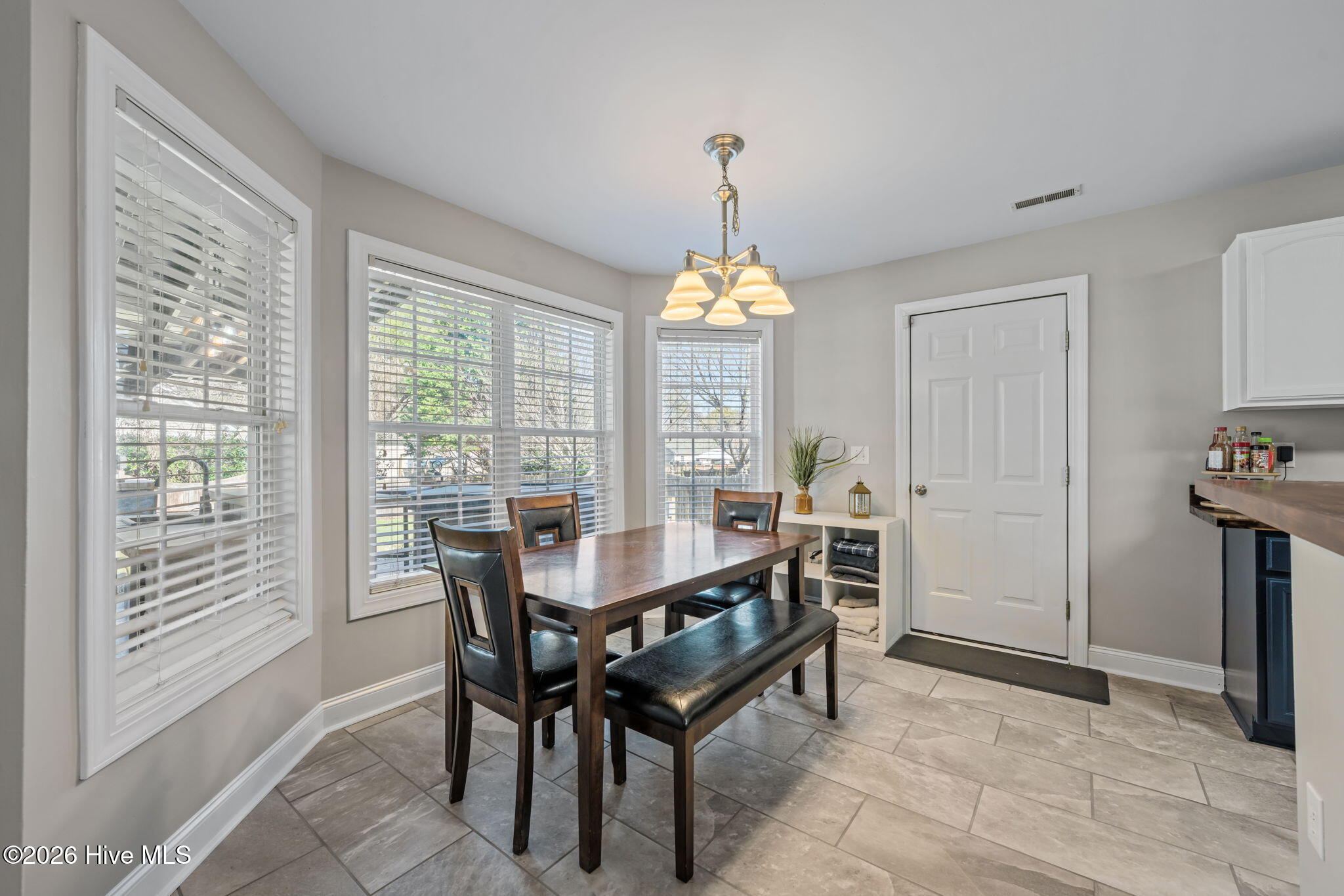 113 Meadow View Drive,New Bern
