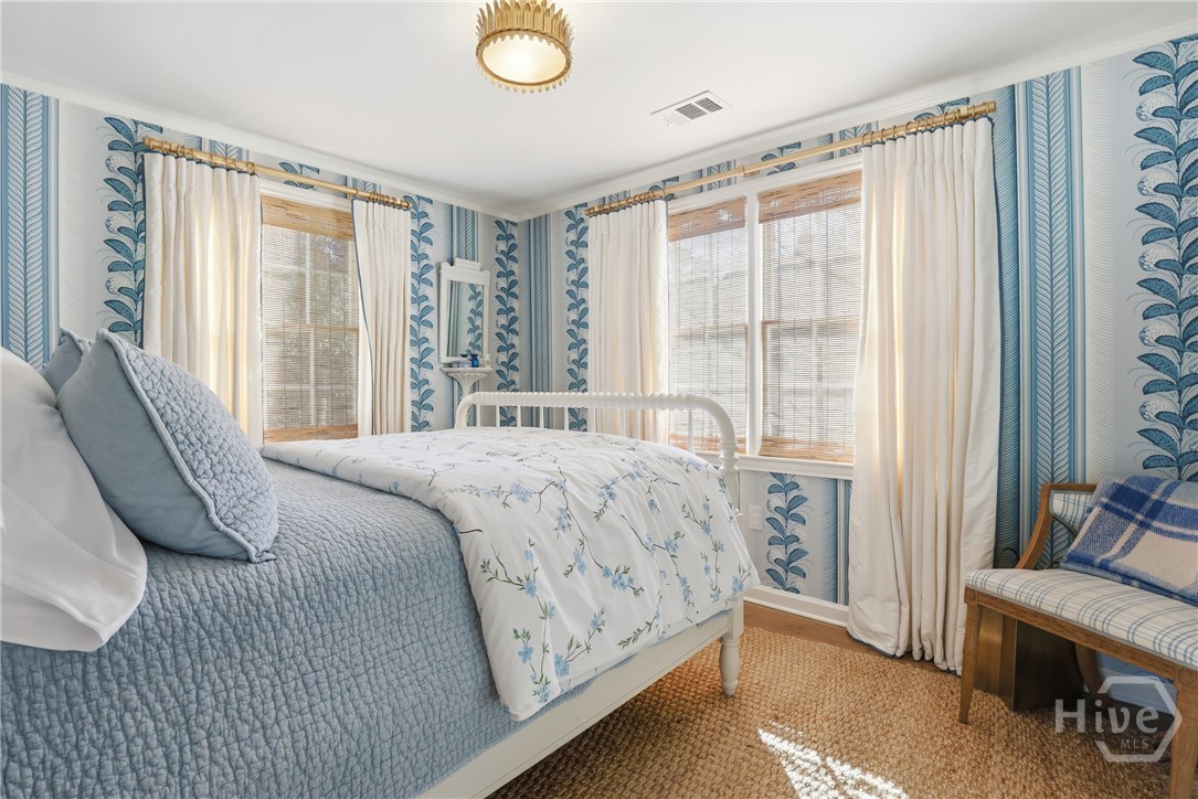 103 E 51st Street, Savannah, GA 31405 Listing Photo  50