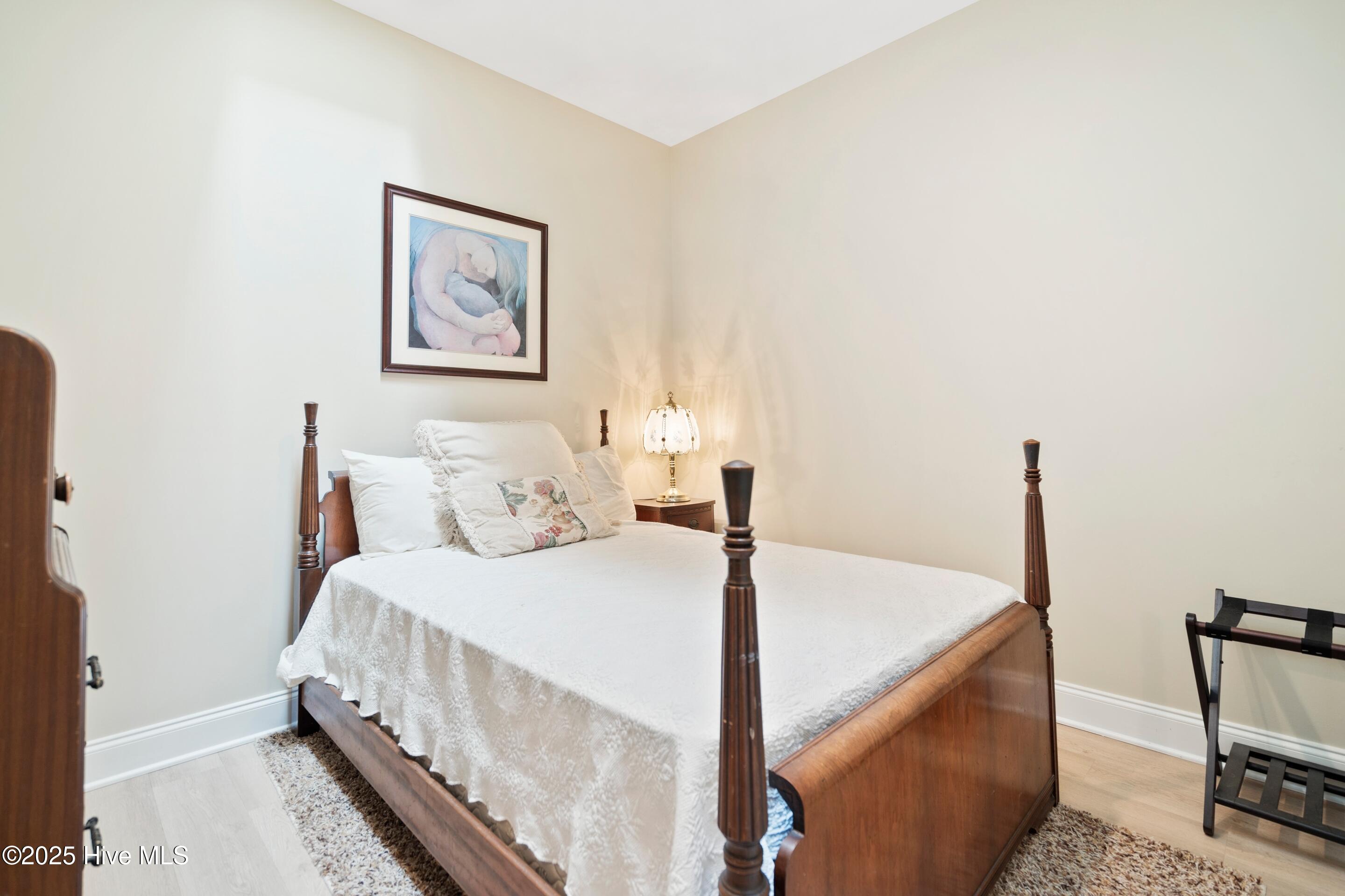 100534079 | Photo 20