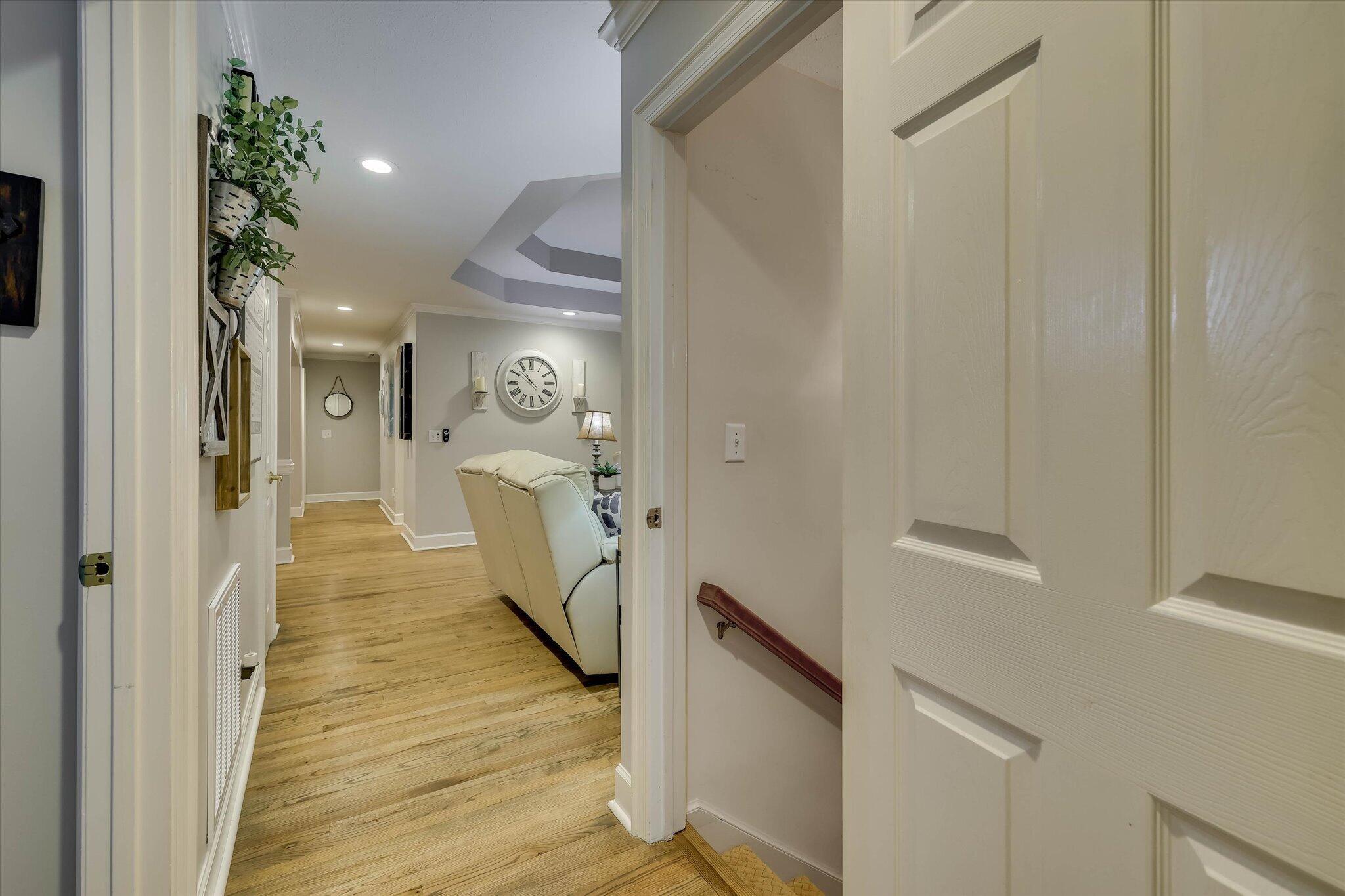 119 Sugar Hill Drive, Graniteville, SC, 29829