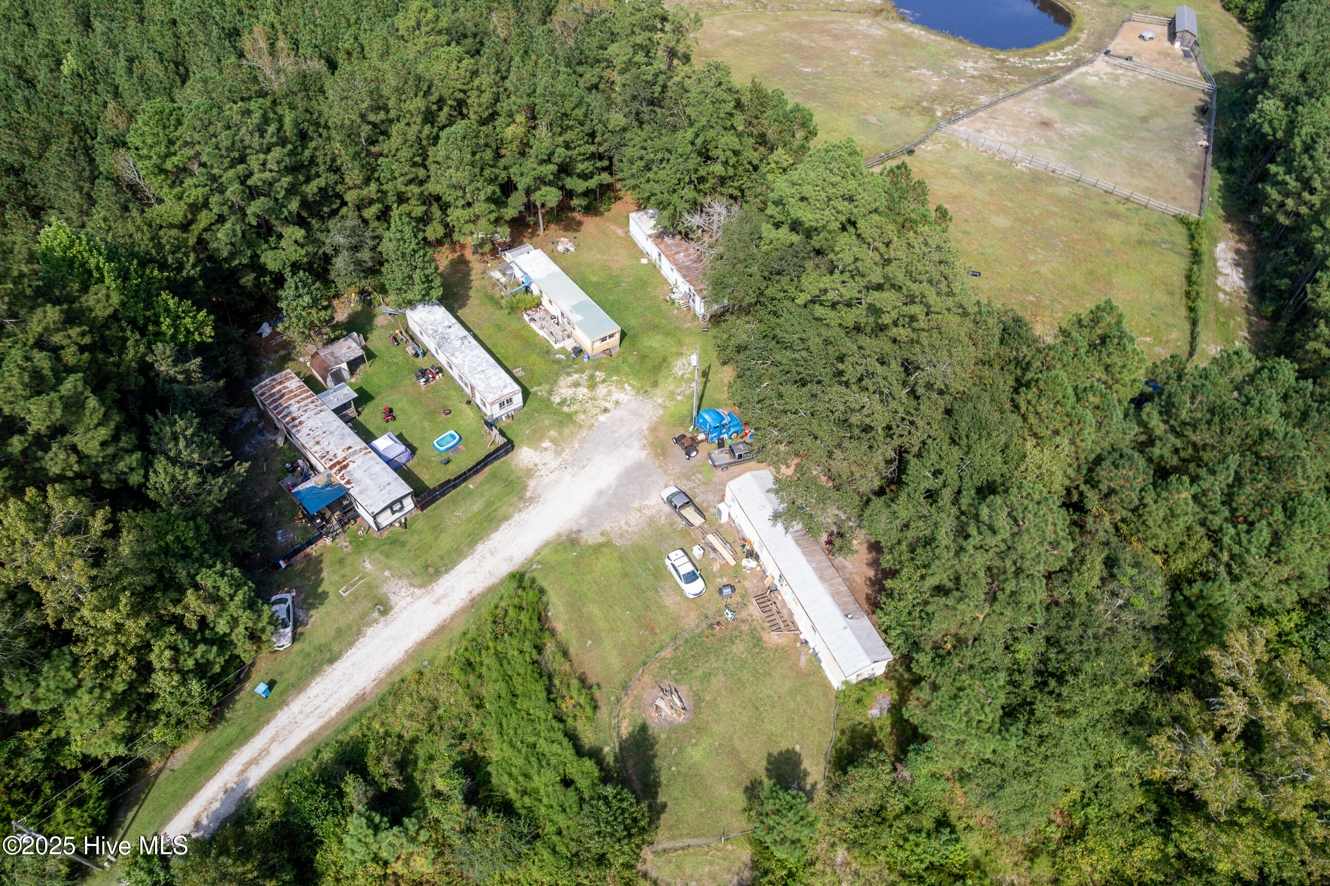 100541887 | Photo 10