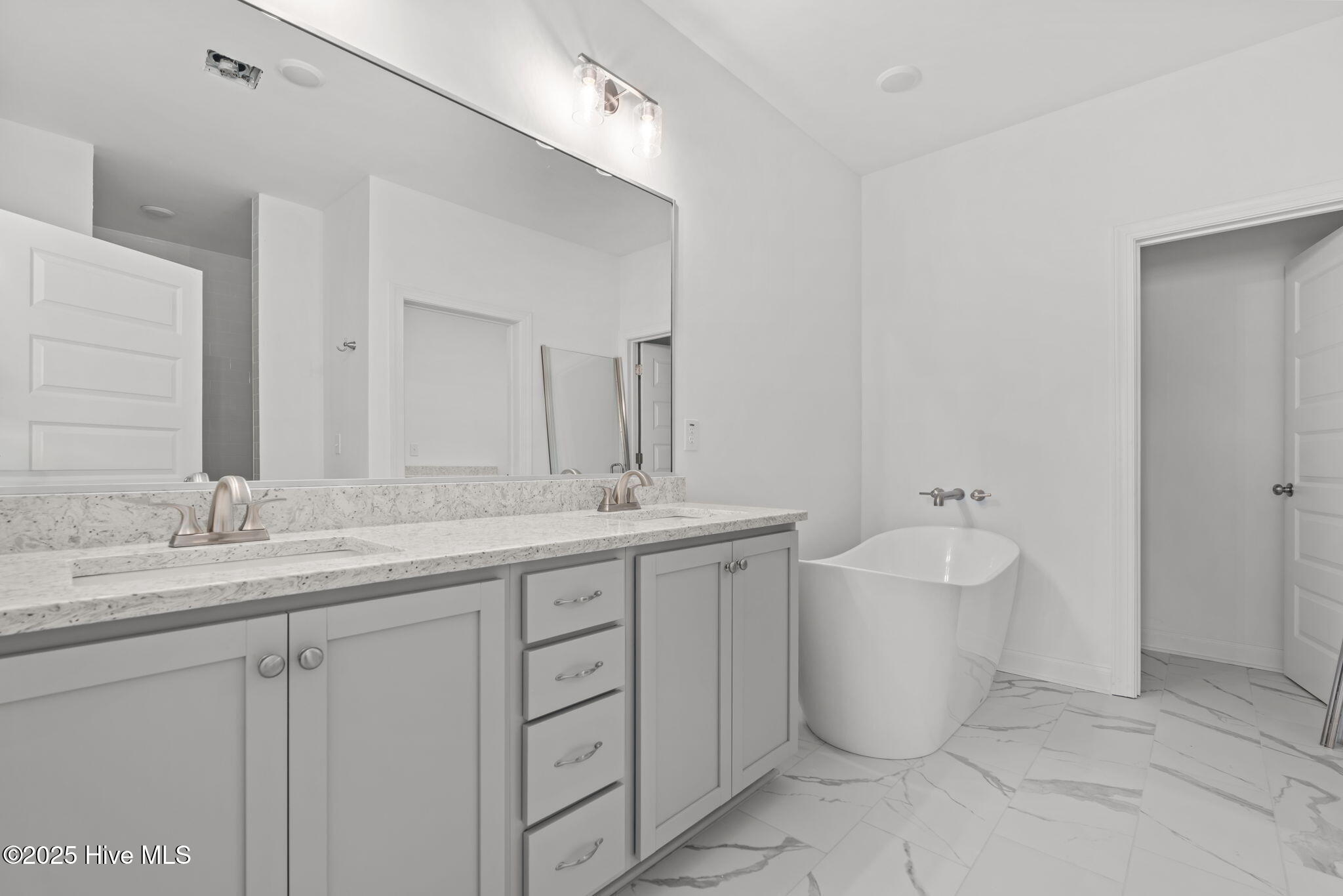 515 Sanctuary Trail