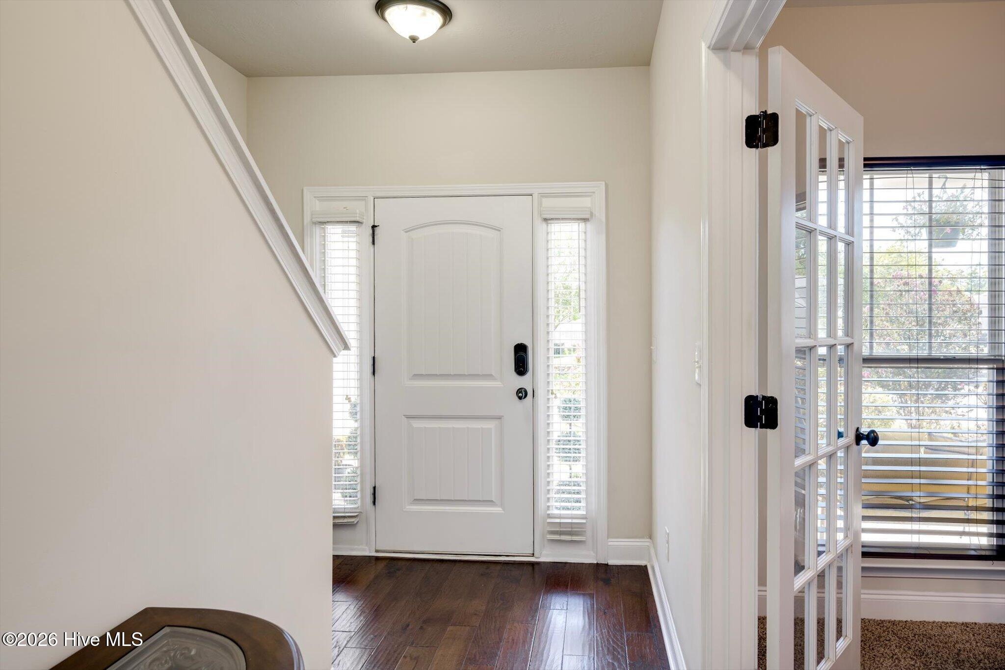 5th image of 222 Kemper Downs Dr, Aiken, SC 29803 | MLS# 100599058