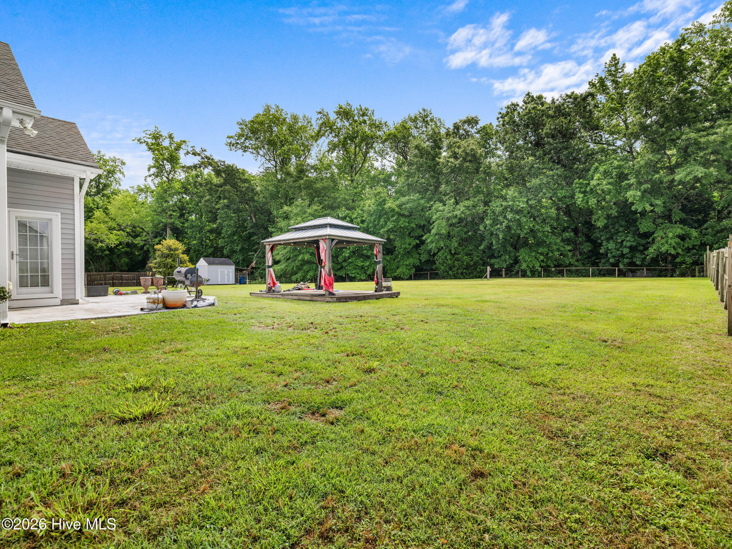 224 Blue Creek Farms Drive,Jacksonville