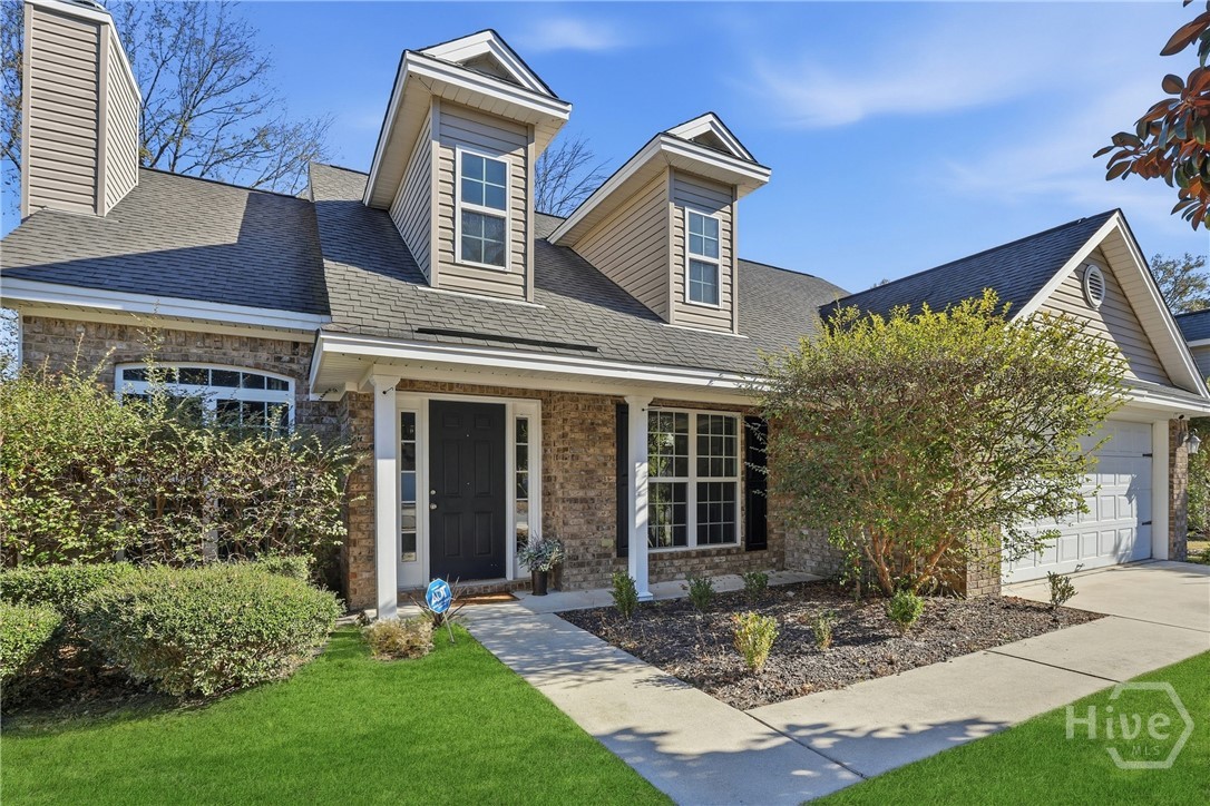 Homes for sale in Bloomingdale, GA | 102 Sandstone Dr, Bloomingdale, GA 31302 | MLS# SA347697