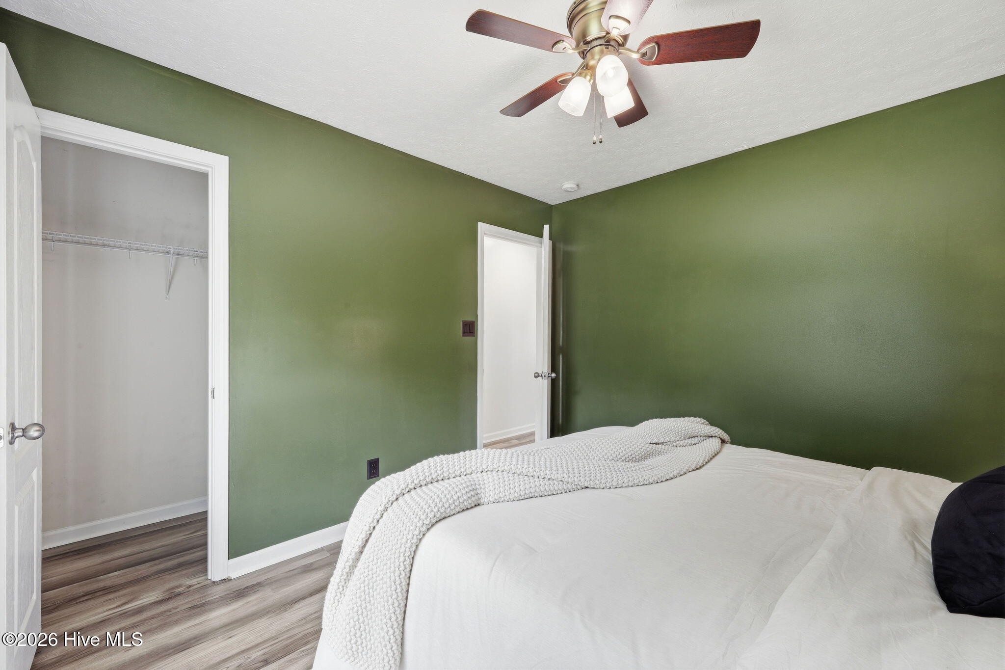 277 Station House Road,New Bern
