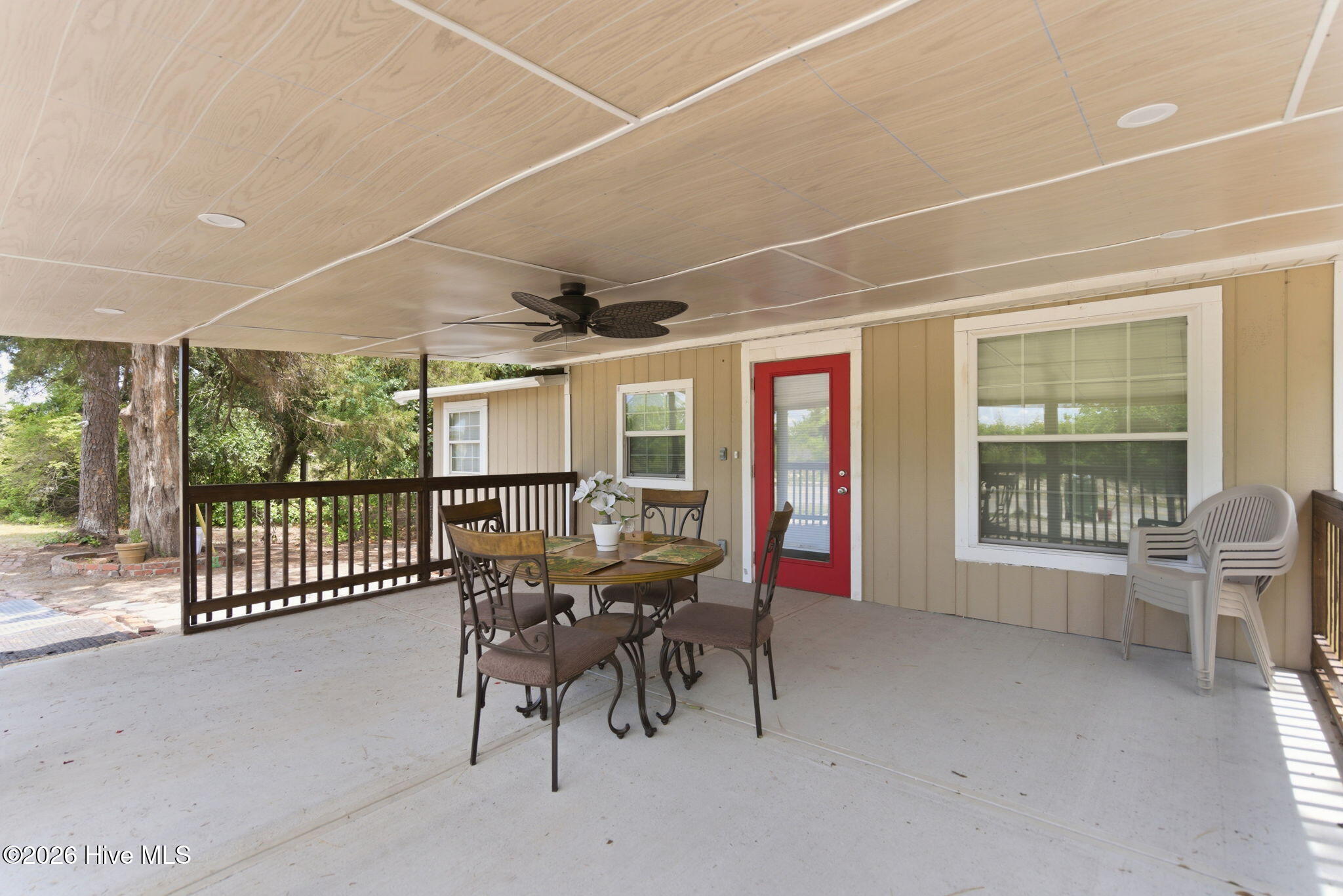 Shirley Johnson - MLS Number: 100574006