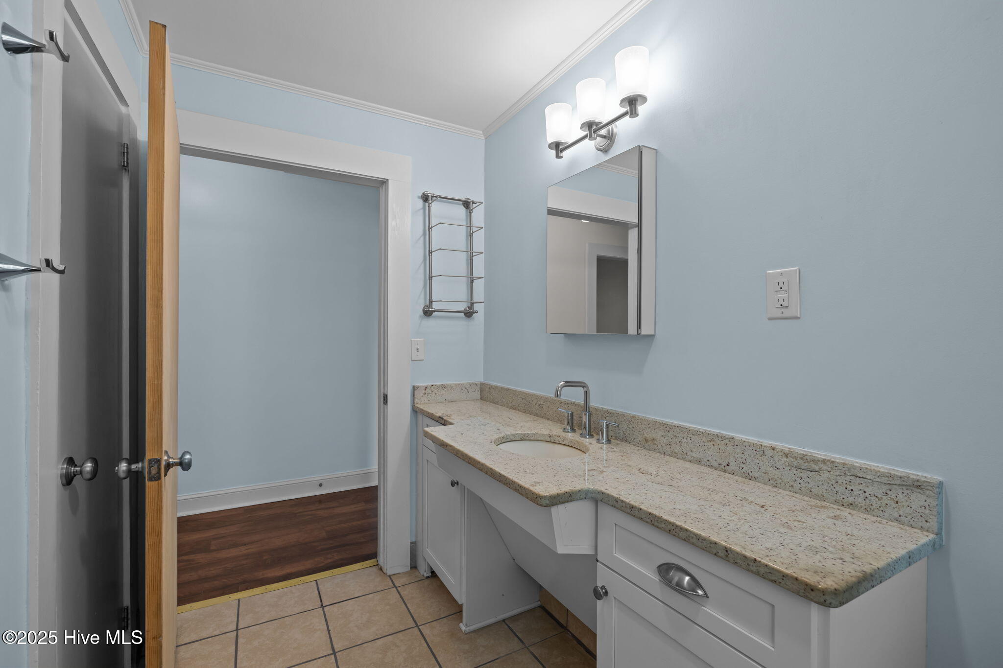 385 Hwy 70 Bettie,Beaufort