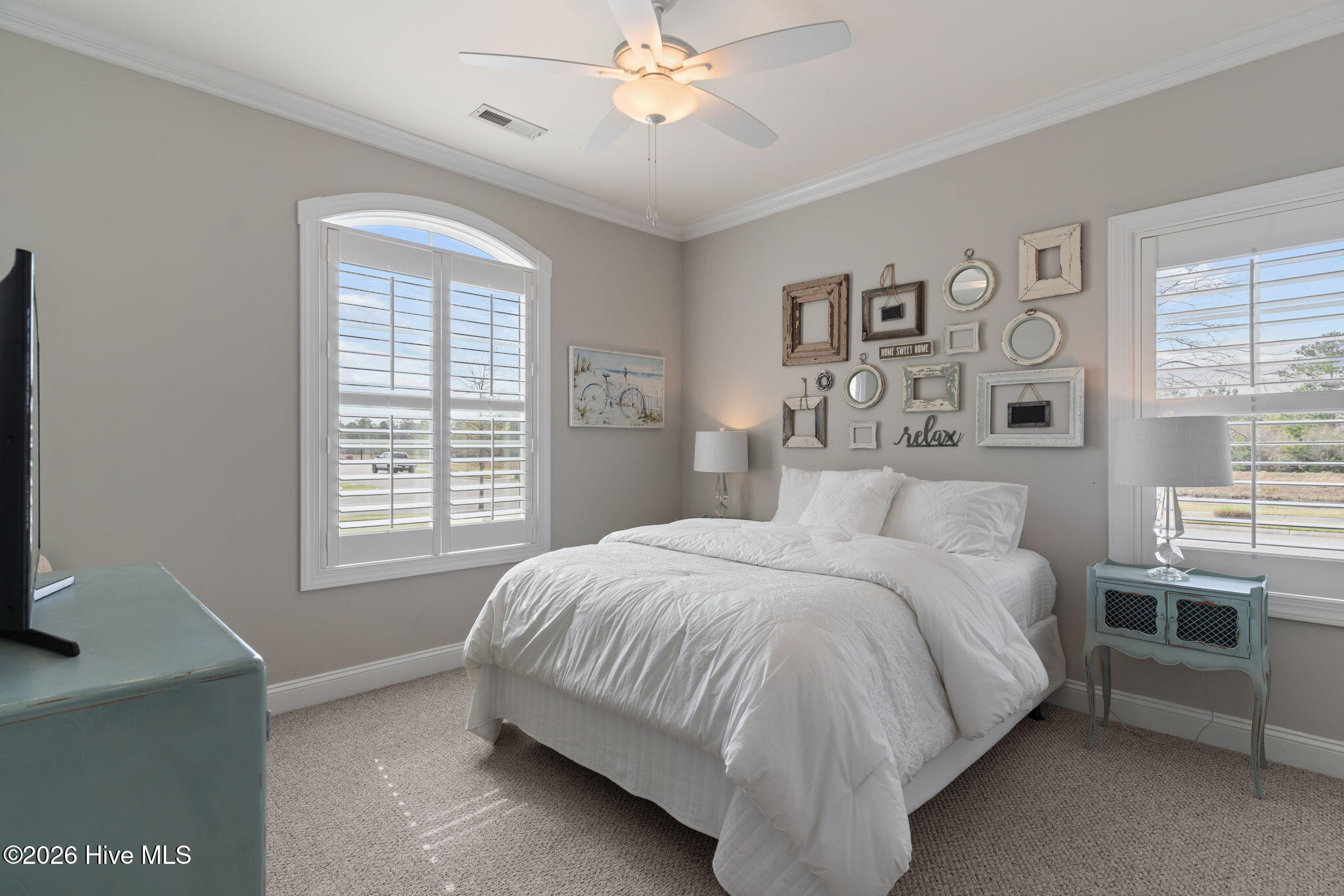 100560533 | Photo 23