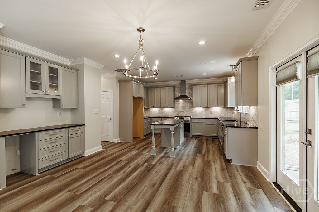 3065 Meadow Springs Drive